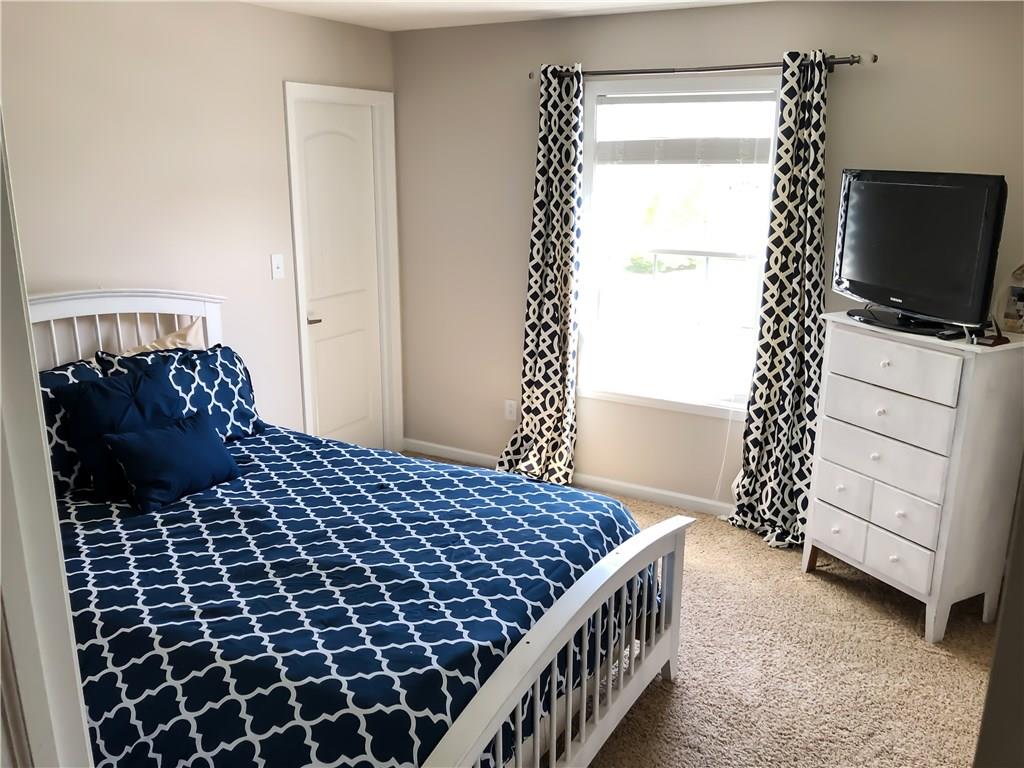 16701 Birdbrook Road Noblesville, IN 46062 - Photo 20 of 32 Gallery Image 20