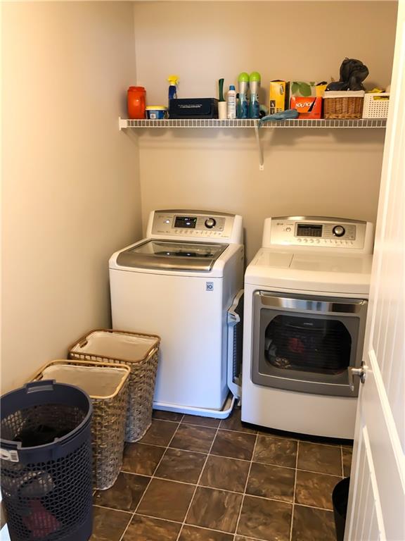 16701 Birdbrook Road Noblesville, IN 46062 - Photo 21 of 32 Gallery Image 21