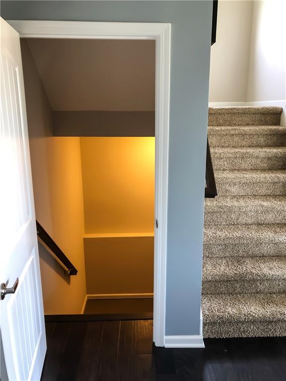 16701 Birdbrook Road Noblesville, IN 46062 - Photo 22 of 32 Gallery Image 22