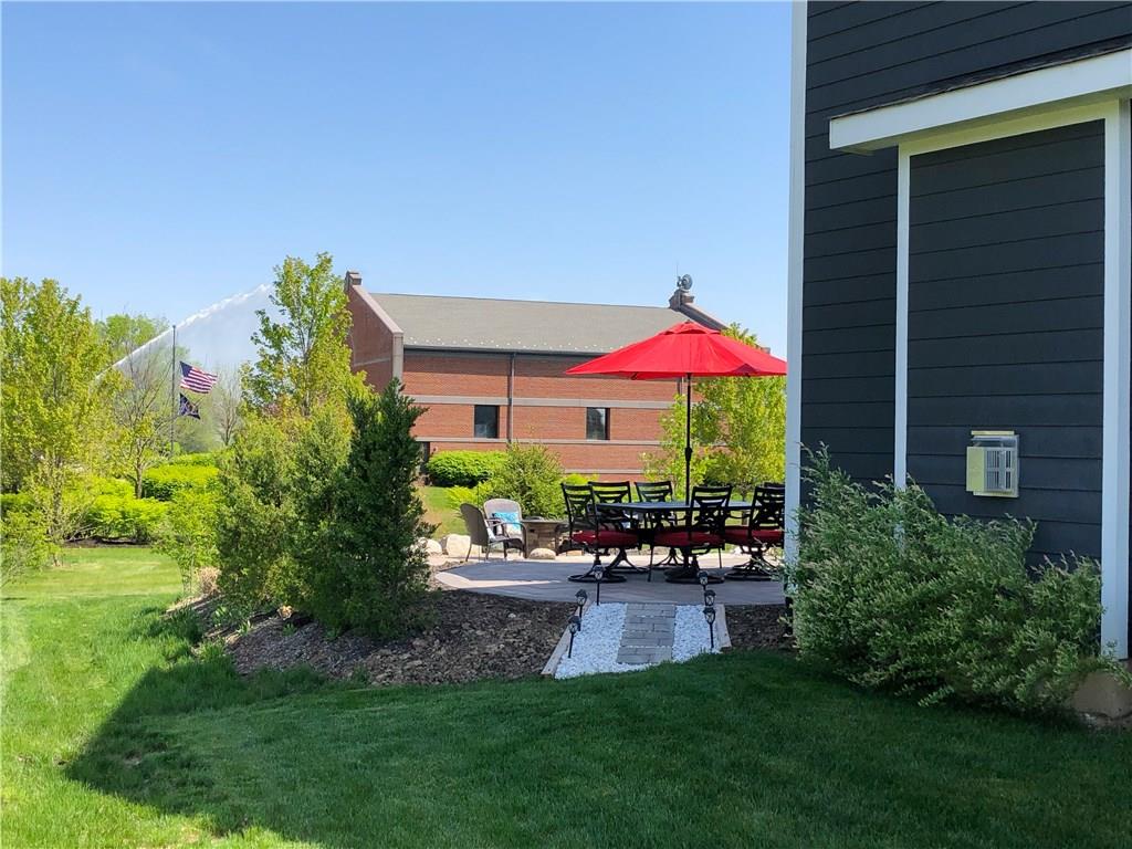 16701 Birdbrook Road Noblesville, IN 46062 - Photo 25 of 32 Gallery Image 25