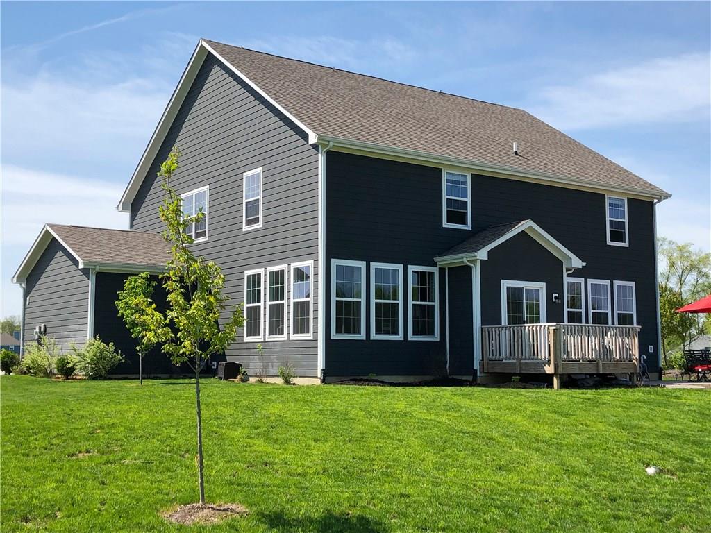 16701 Birdbrook Road Noblesville, IN 46062 - Photo 26 of 32 Gallery Image 26