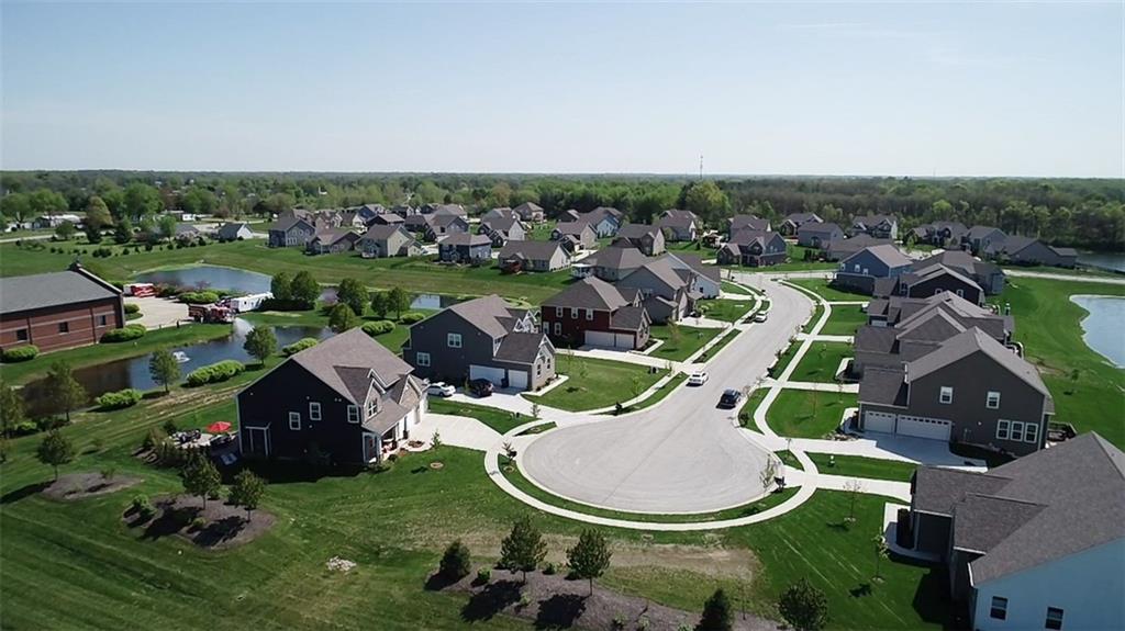 16701 Birdbrook Road Noblesville, IN 46062 - Photo 28 of 32 Gallery Image 28