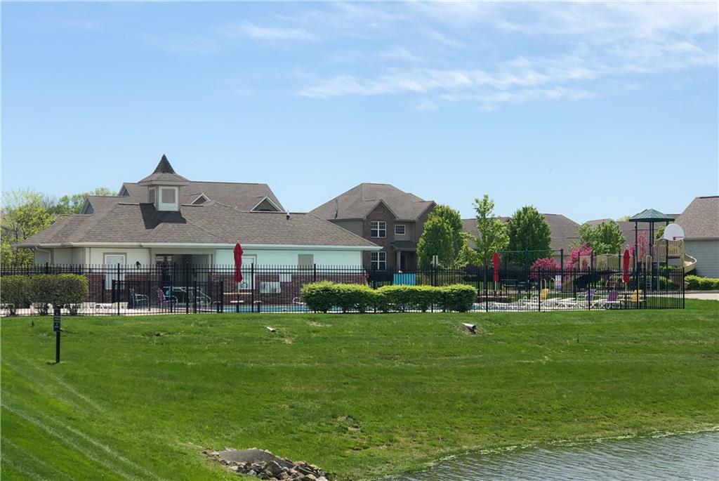 16701 Birdbrook Road Noblesville, IN 46062 - Photo 30 of 32 Gallery Image 30