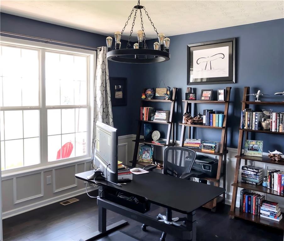 16701 Birdbrook Road Noblesville, IN 46062 - Photo 10 of 32 Gallery Image 10