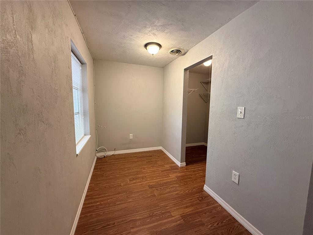 438 Perdita Avenue Edgewater, FL 32132 - Photo 19 of 23