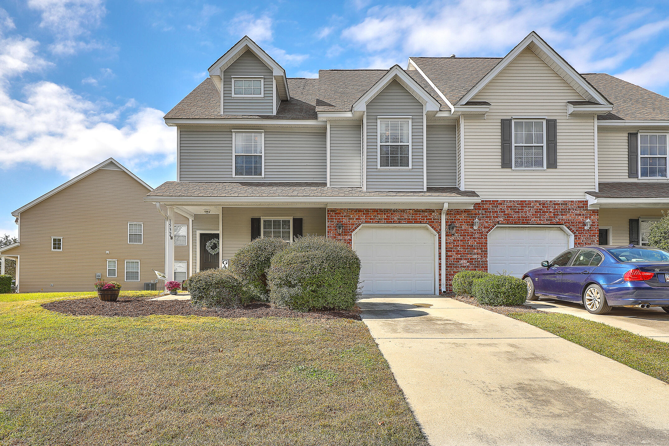 1532 Royal Colony Road Johns Island, SC 29455 - Photo 1 of 34 1532 Royal Colony Road, Johns Island