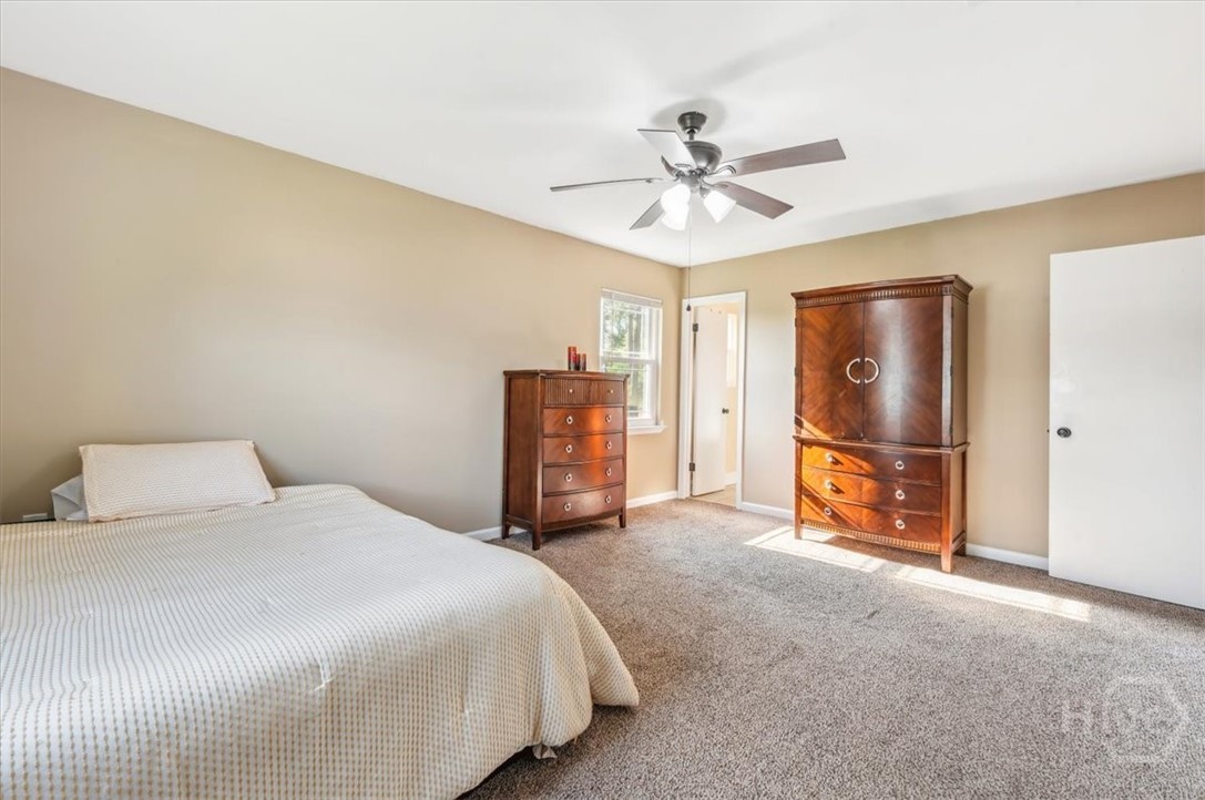 1019 Bacon Road Hinesville, GA 31313 - Photo 14 of 37