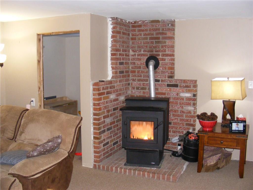 620 New Dam Road Sanford, ME 04073 - Photo 9 of 26 Photo