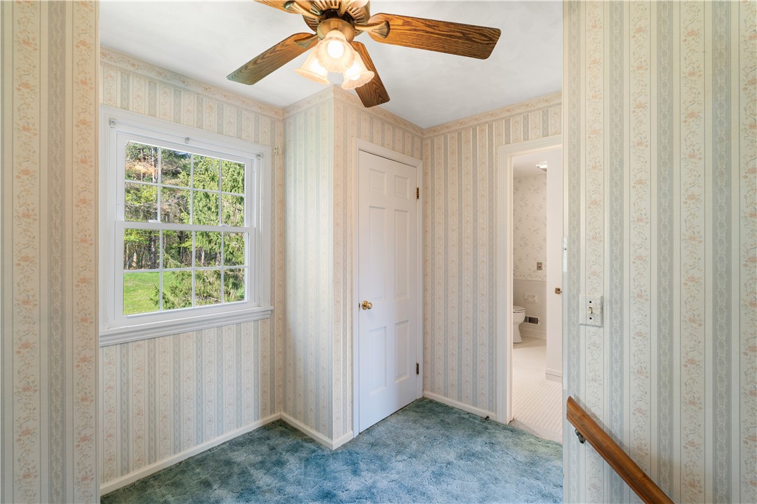 2408 Rush Mendon Road Honeoye Falls, NY 14472 - Photo 20 of 38