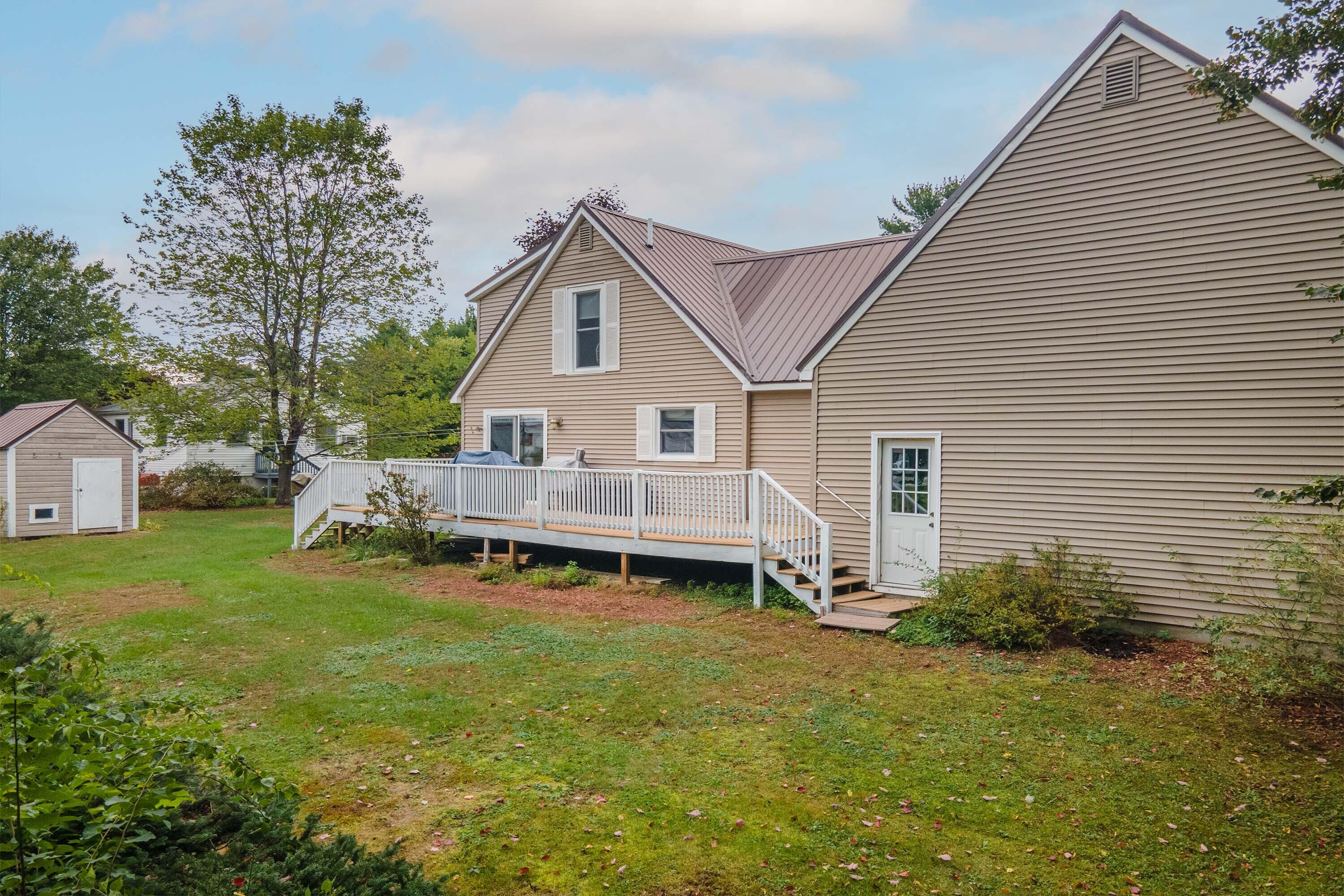 6 Crockett Road Raymond, ME 04071 - Photo 42 of 42 44_6 Crockett Rd_MP_