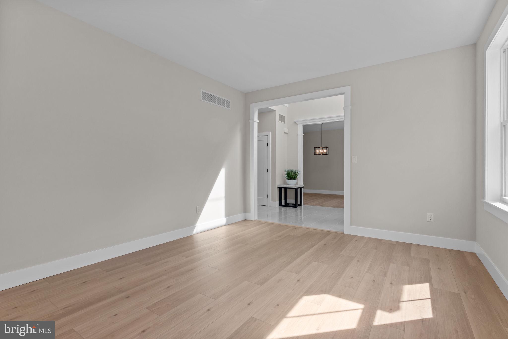 1187 Street Road Southampton, PA 18966 - Photo 9 of 57 Office