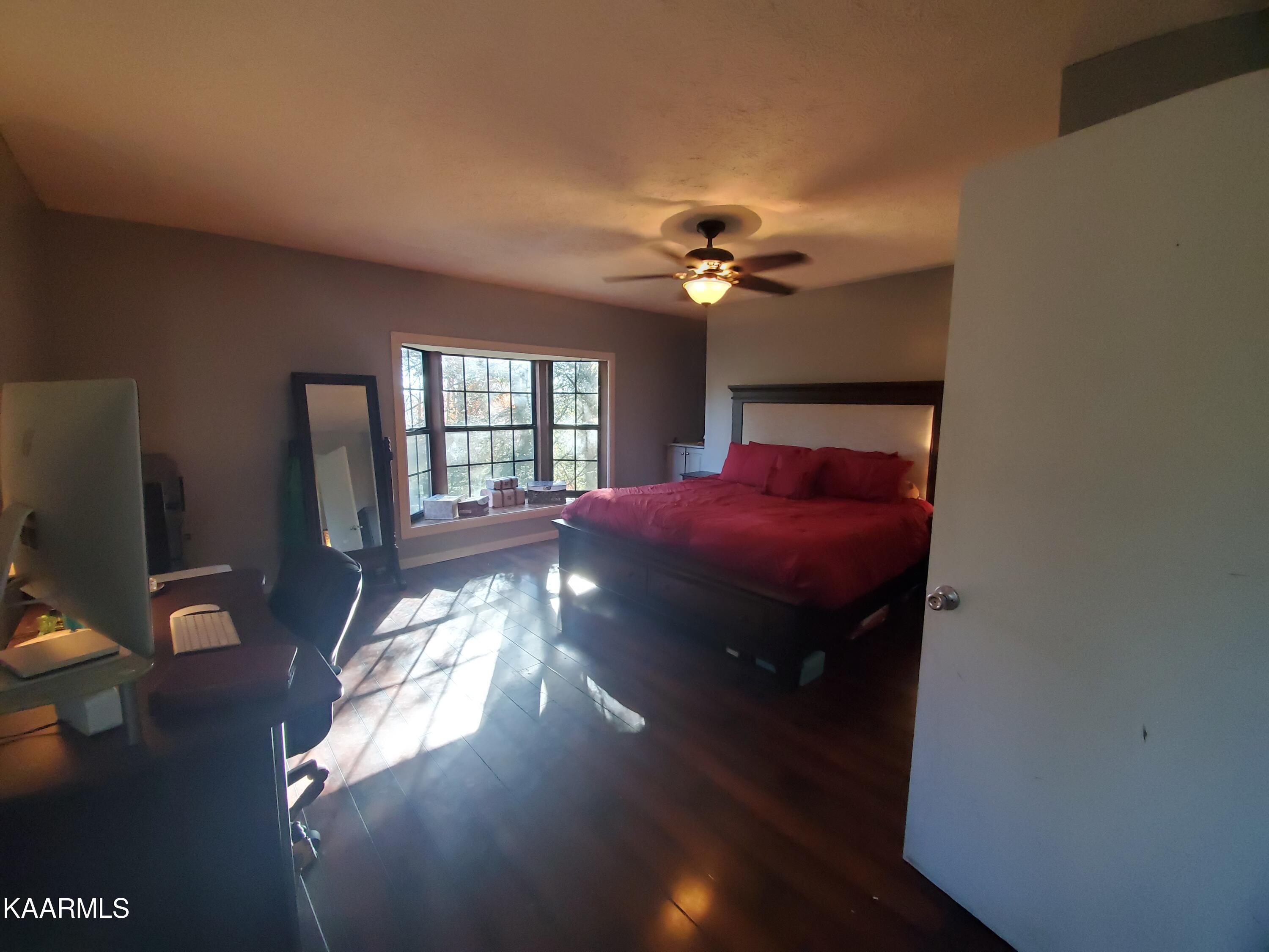 114 Decatur Road Oak Ridge, TN 37830 - Photo 6 of 12 114 Dec2