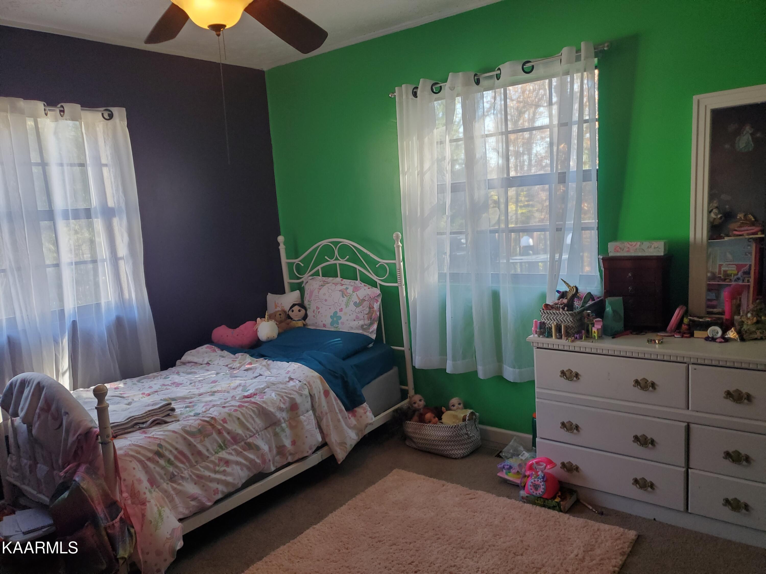 114 Decatur Road Oak Ridge, TN 37830 - Photo 8 of 12 114 Dec8