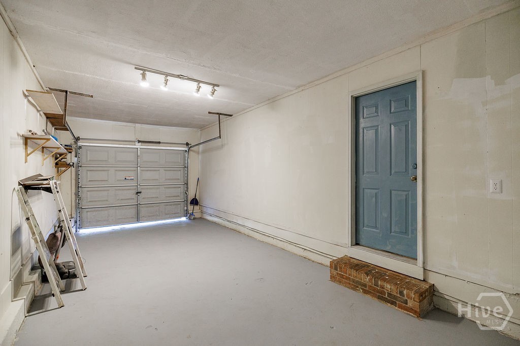 14 Wilson Road Arnoldsville, GA 30619 - Photo 28 of 46 Gallery Image 28