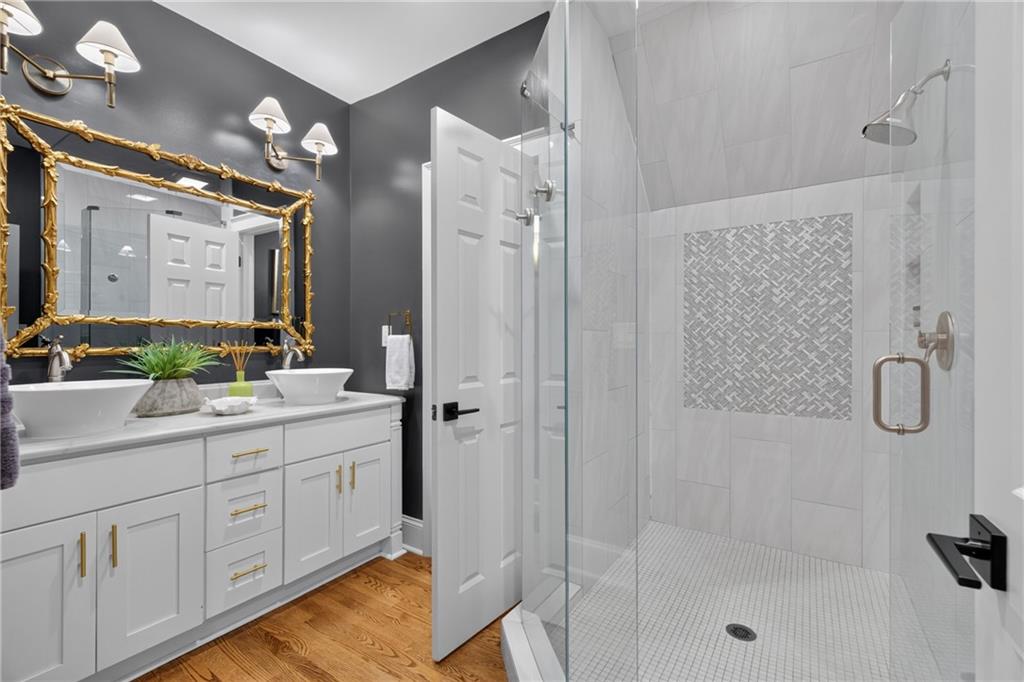 3626 Kingsboro Road Northeast Atlanta, GA 30319 - Photo 11 of 69 Gallery Image 11