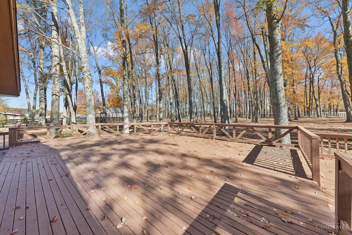12570 Liming Van Thompson Road Mount Orab, OH 45154 - Photo 15 of 34 Gallery Image 15