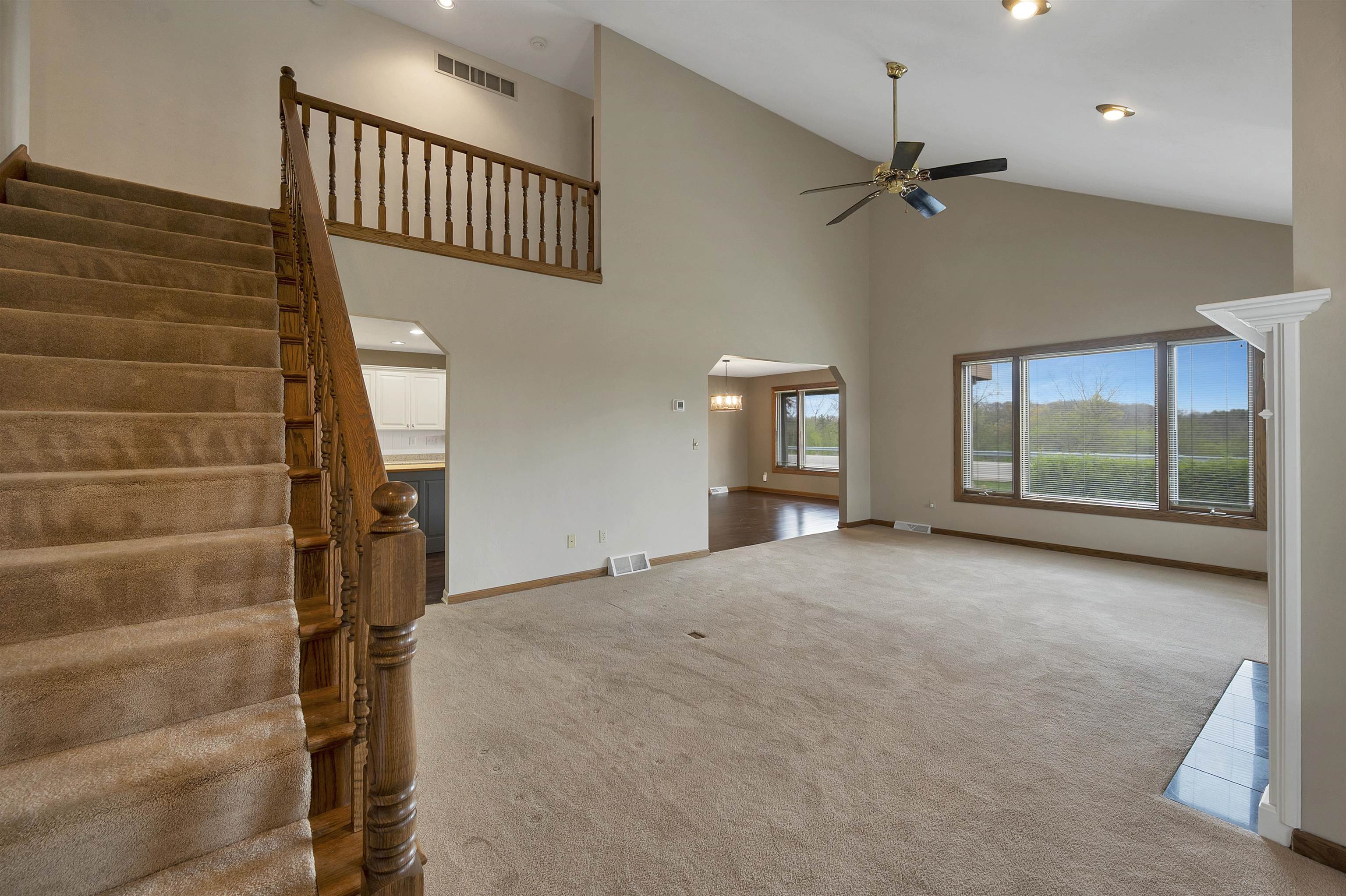 2228 Lost Dauphin Road De Pere, WI 54115 - Photo 6 of 54