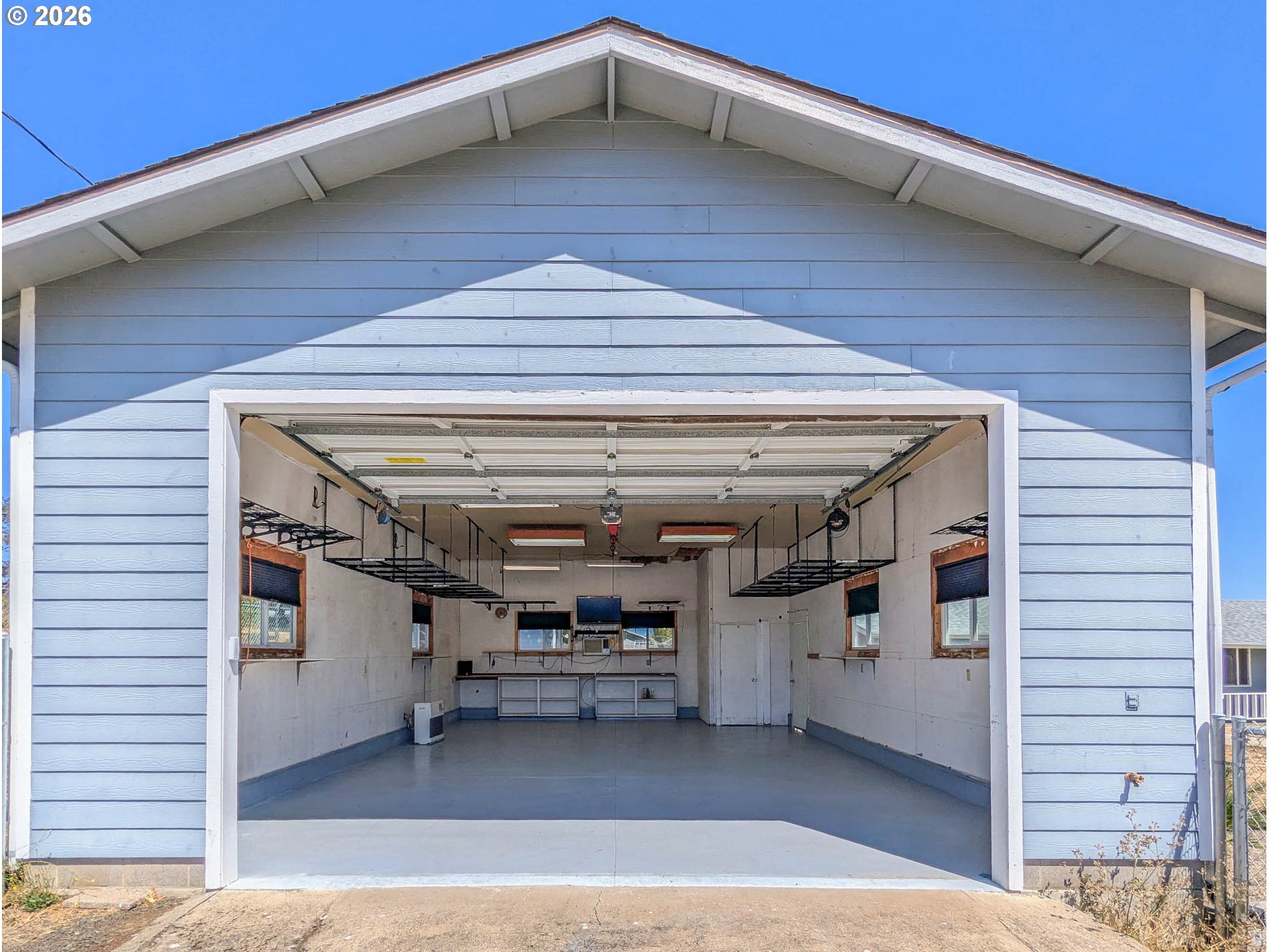 61 Oak Street Winston, OR 97496 - Photo 20 of 46 Gallery Image 20