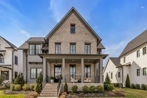 $2,275,000 | 6045 Pasquo Road, Nashville, TN 37221