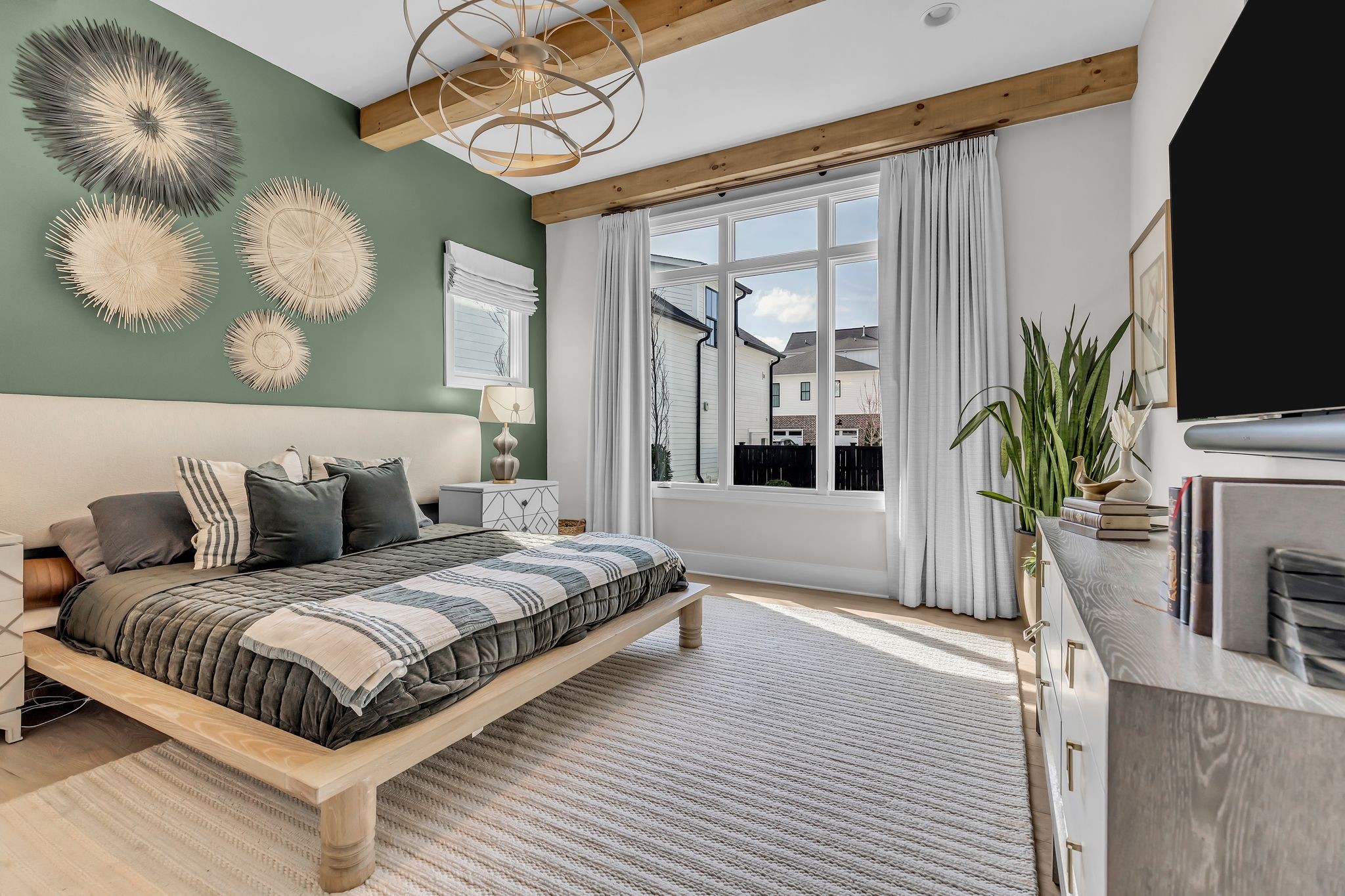 6045 Pasquo Road Nashville, TN 37221 - Photo 11 of 32