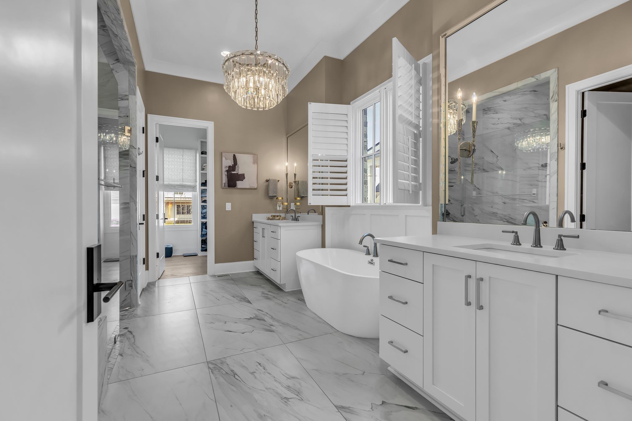 6045 Pasquo Road Nashville, TN 37221 - Photo 12 of 32