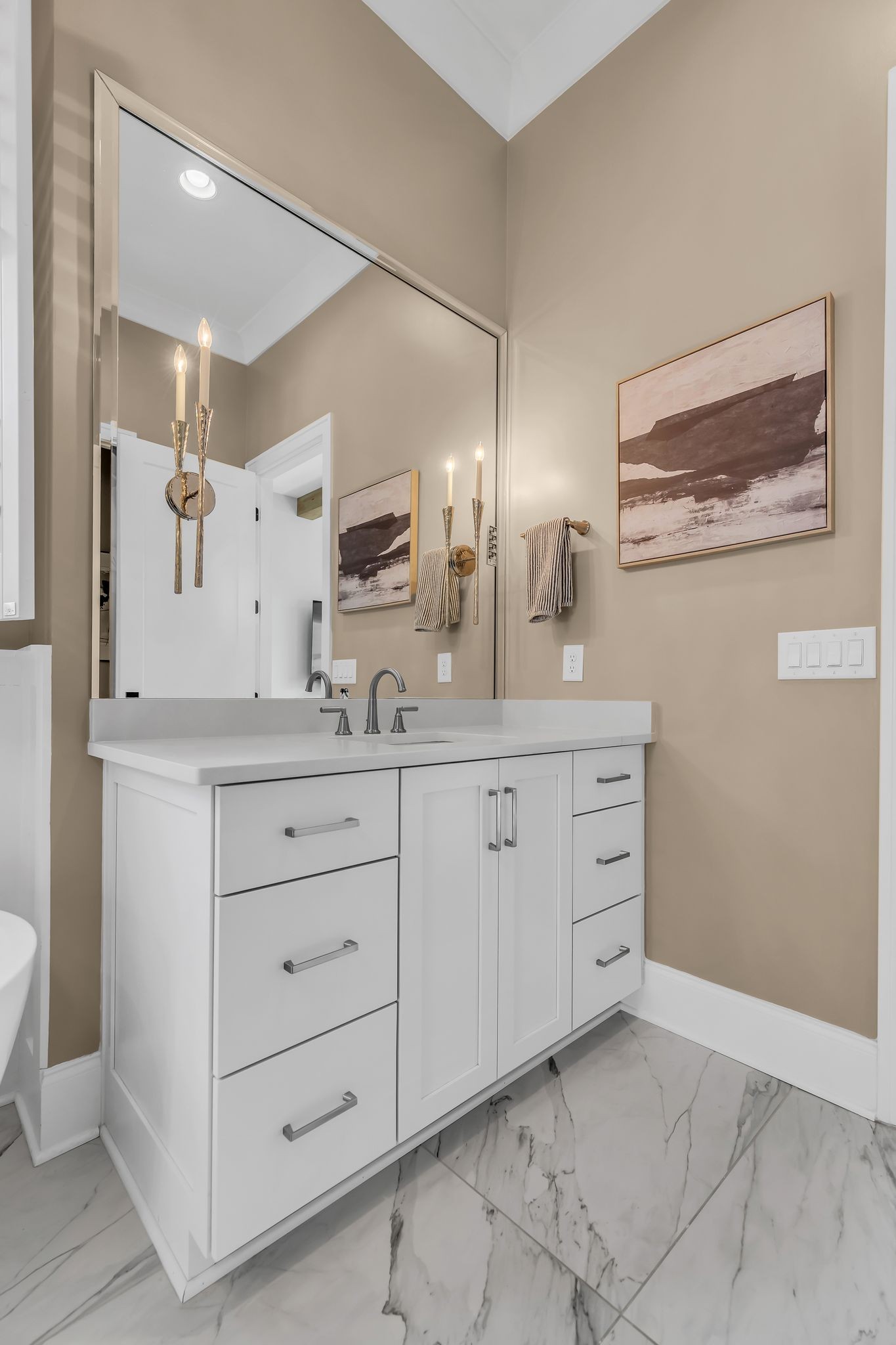 6045 Pasquo Road Nashville, TN 37221 - Photo 13 of 32