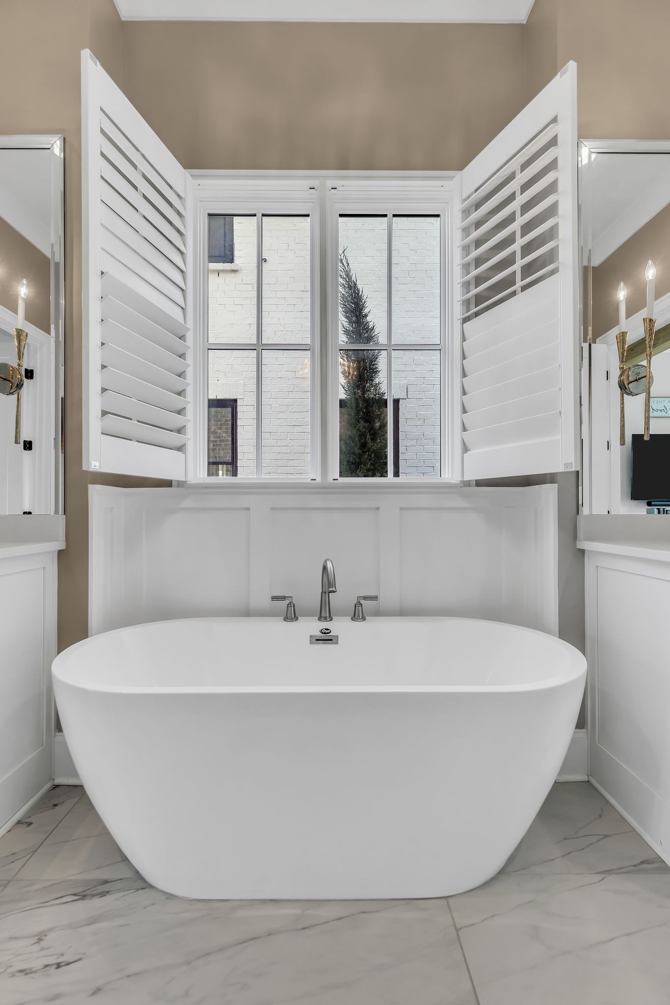 6045 Pasquo Road Nashville, TN 37221 - Photo 14 of 32