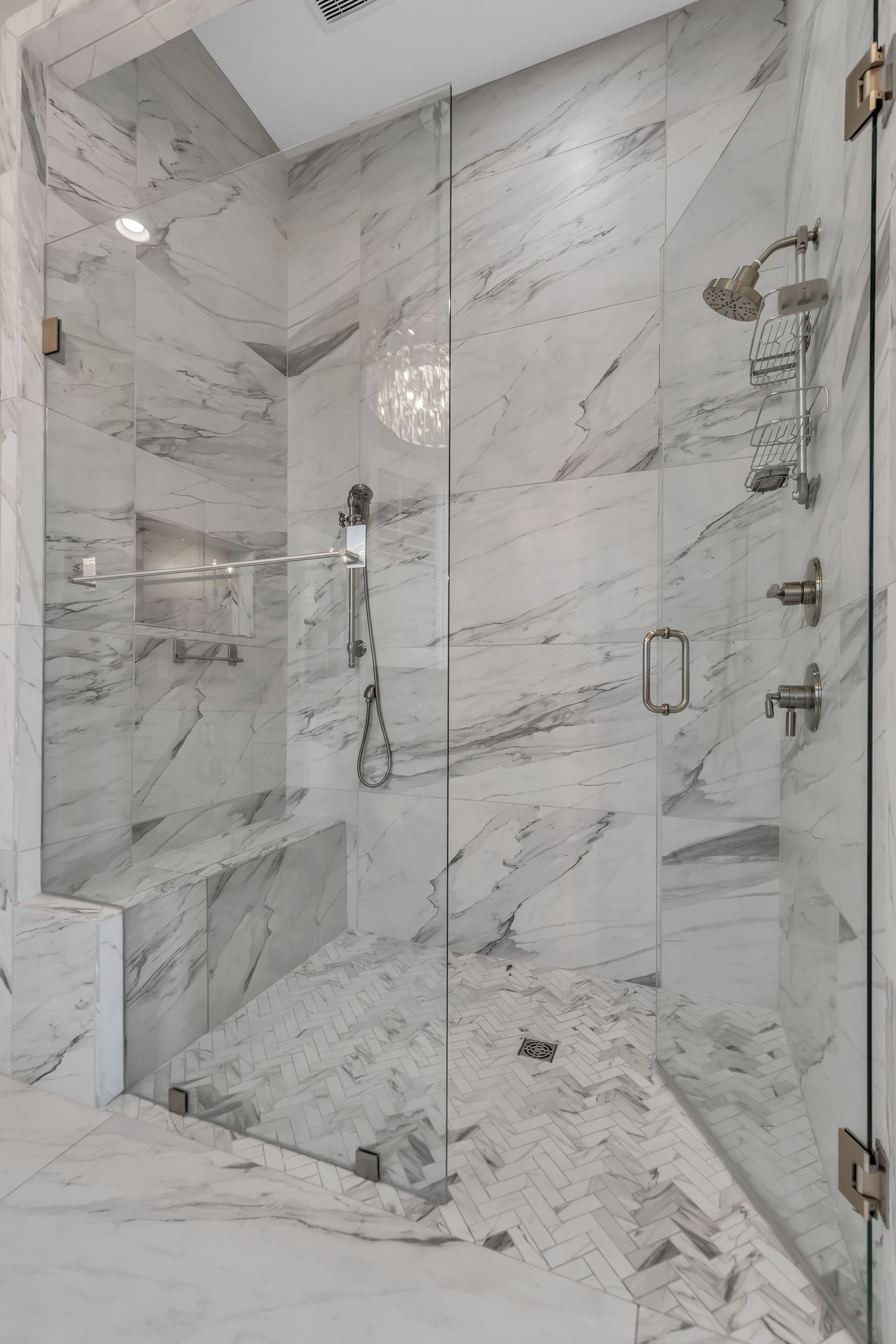 6045 Pasquo Road Nashville, TN 37221 - Photo 15 of 32