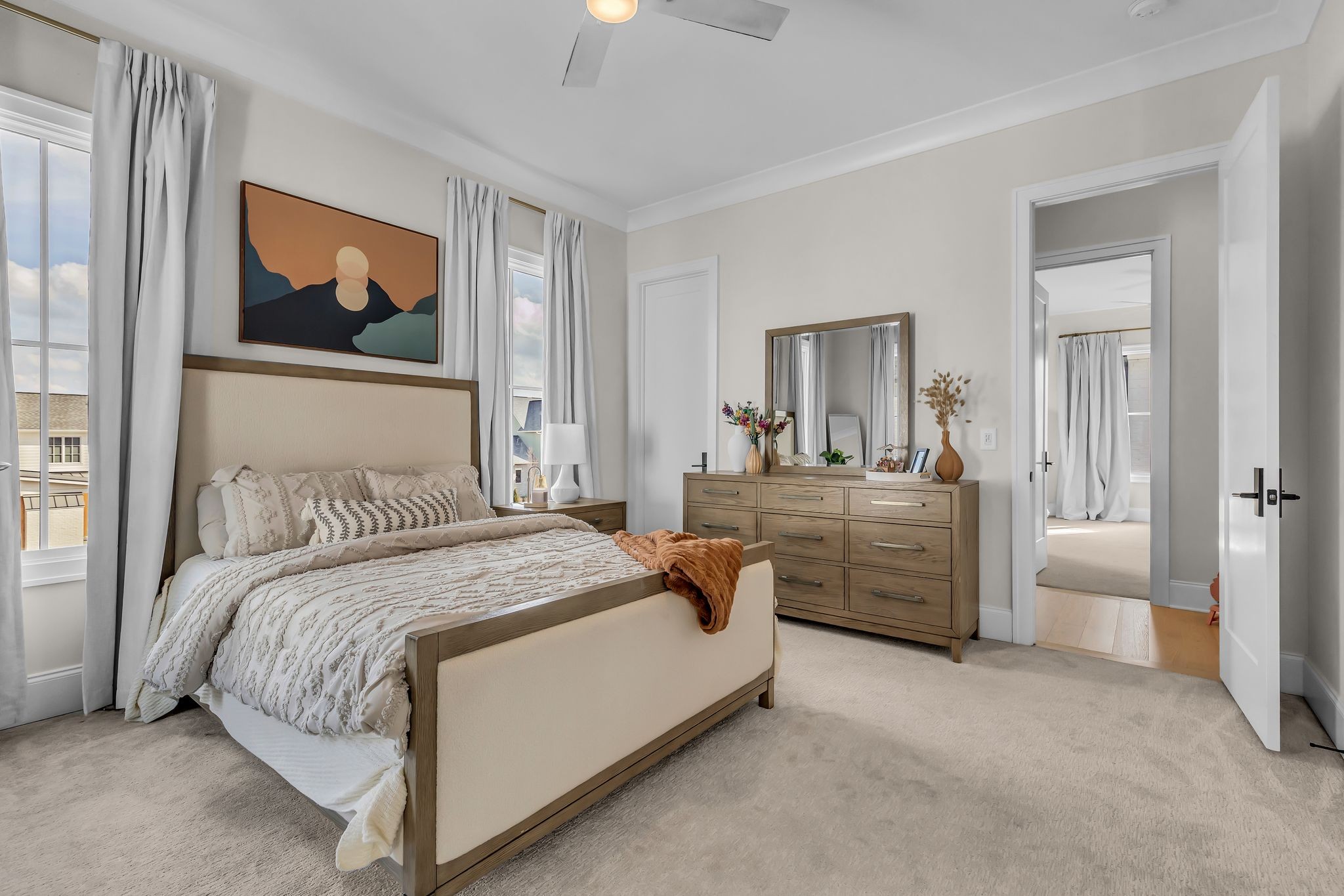 6045 Pasquo Road Nashville, TN 37221 - Photo 16 of 32