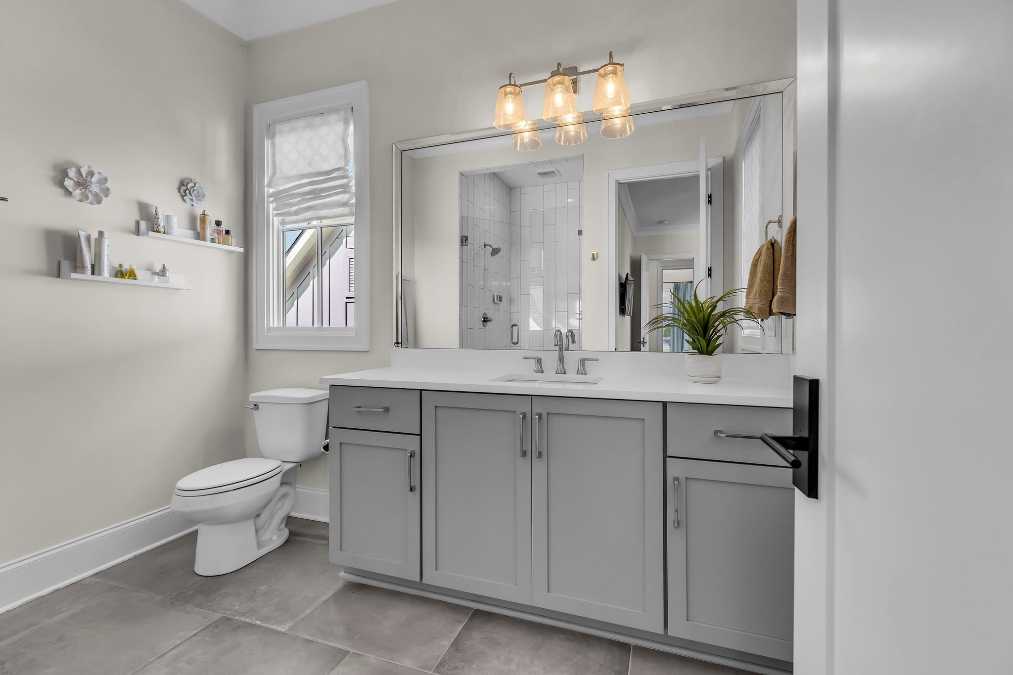 6045 Pasquo Road Nashville, TN 37221 - Photo 17 of 32