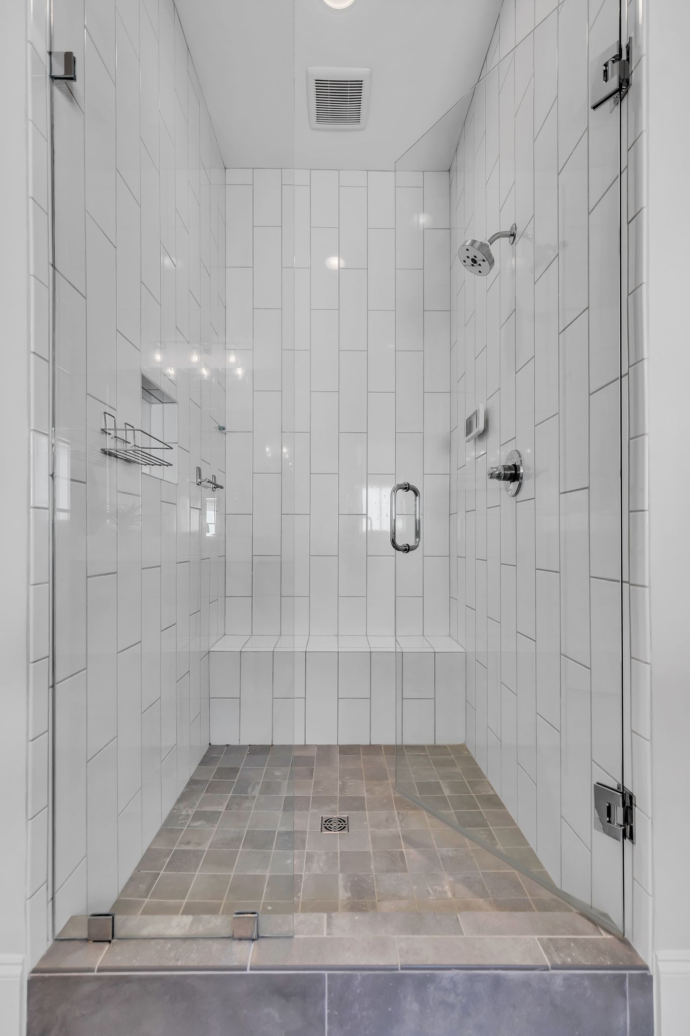 6045 Pasquo Road Nashville, TN 37221 - Photo 18 of 32