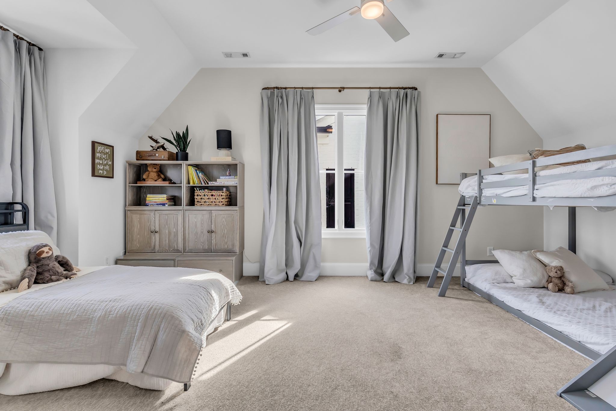 6045 Pasquo Road Nashville, TN 37221 - Photo 19 of 32