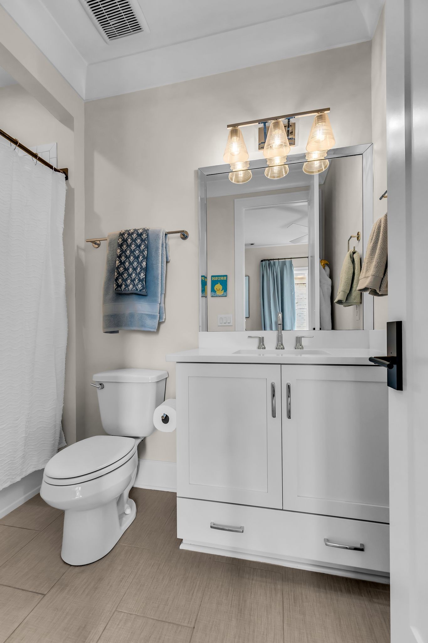 6045 Pasquo Road Nashville, TN 37221 - Photo 20 of 32