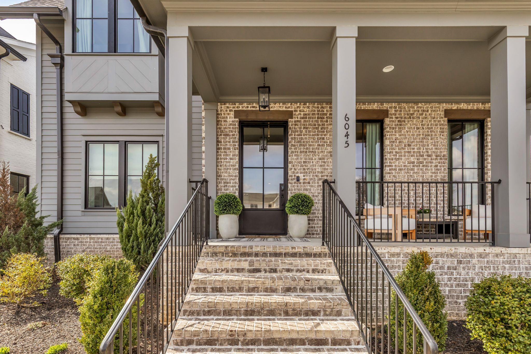 6045 Pasquo Road Nashville, TN 37221 - Photo 2 of 32