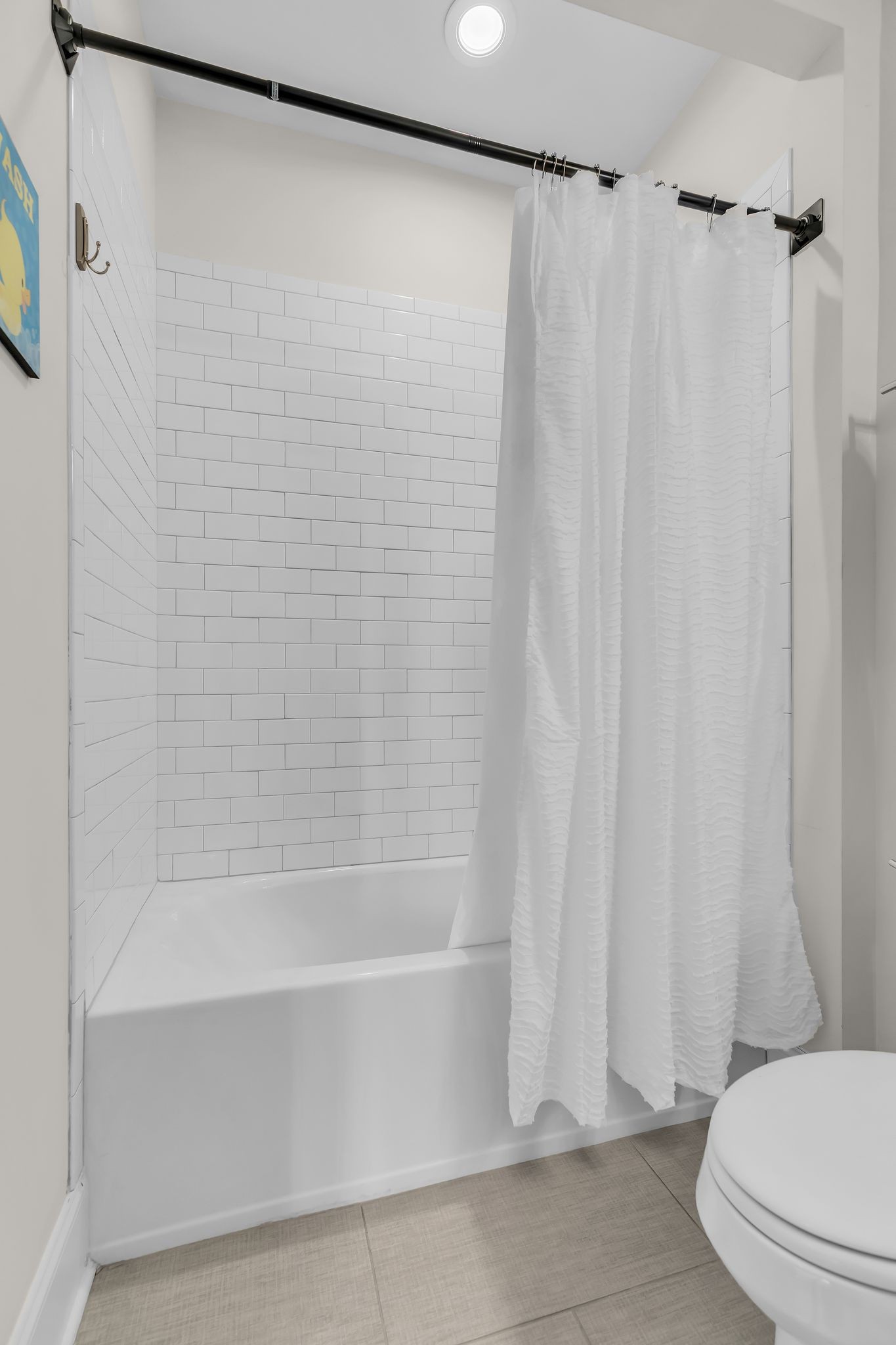 6045 Pasquo Road Nashville, TN 37221 - Photo 21 of 32