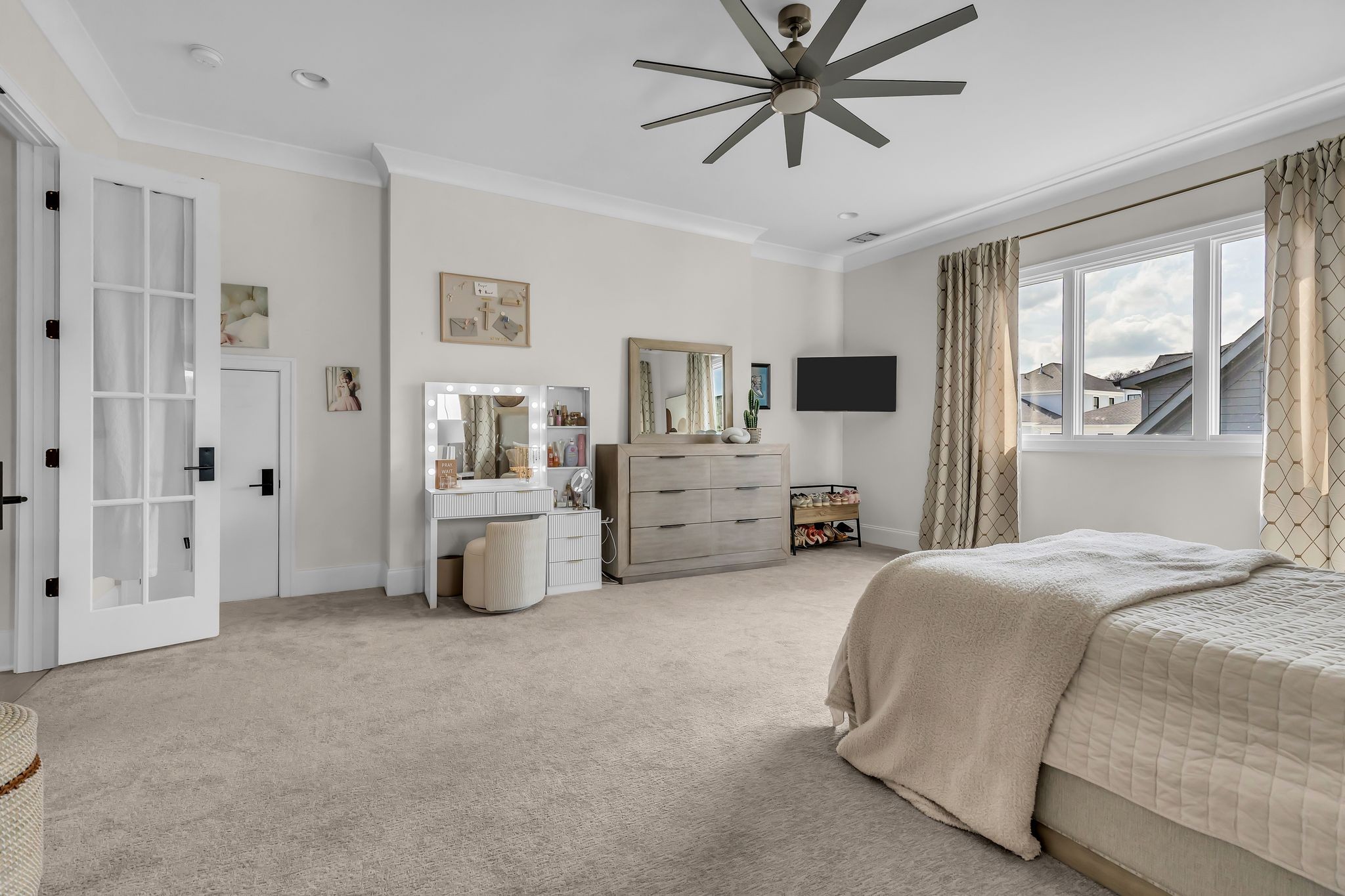 6045 Pasquo Road Nashville, TN 37221 - Photo 22 of 32