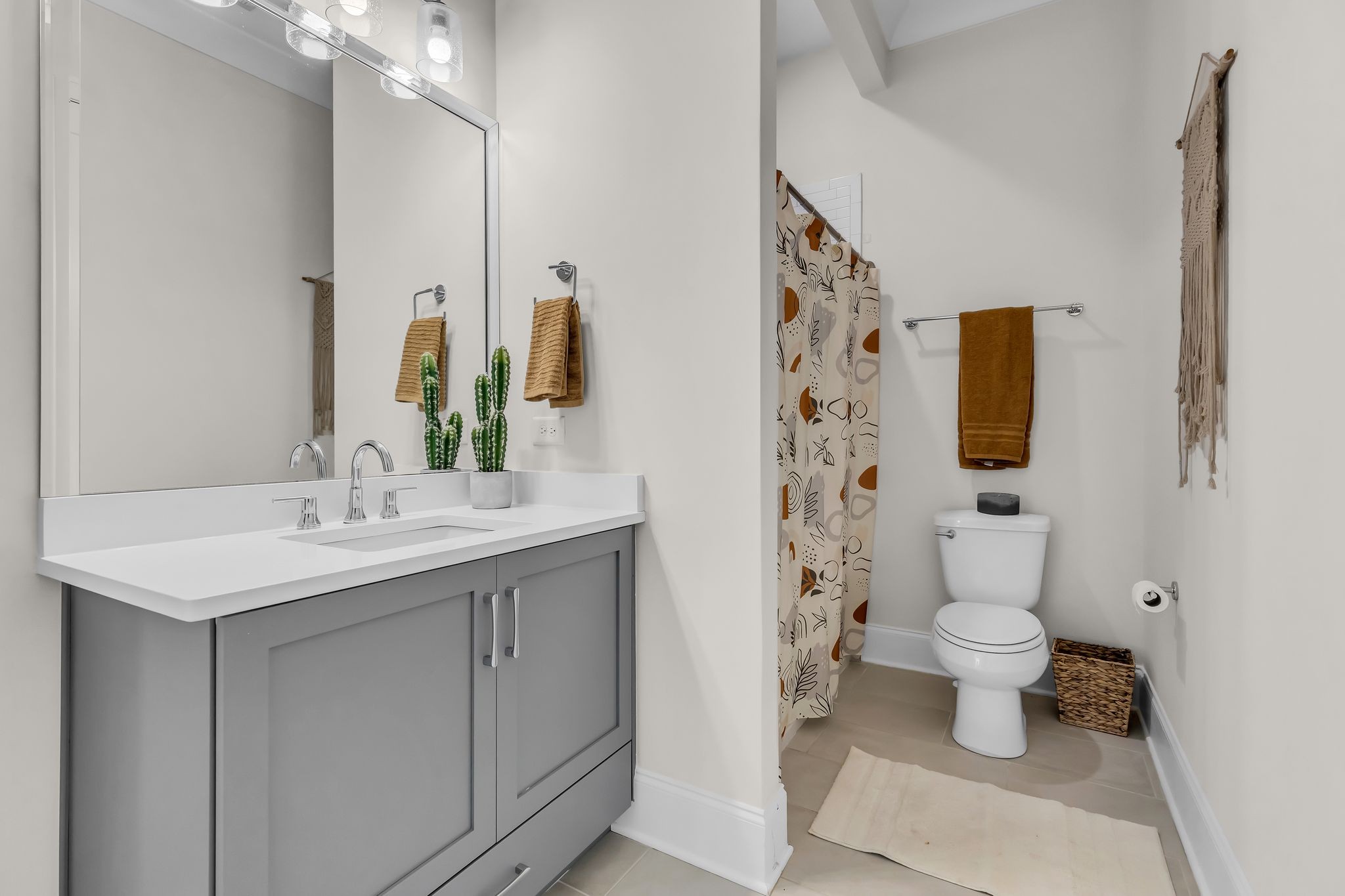 6045 Pasquo Road Nashville, TN 37221 - Photo 23 of 32