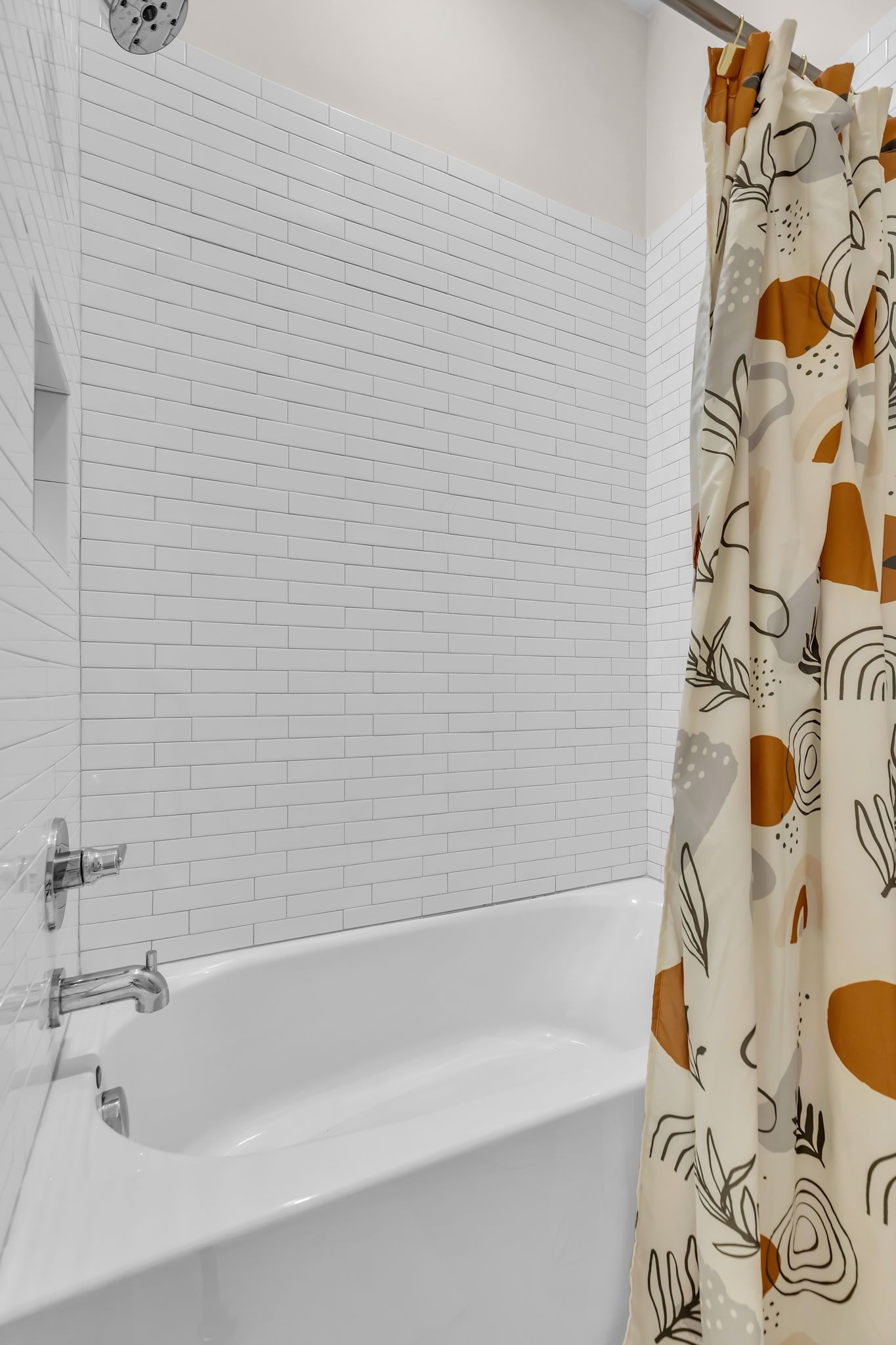 6045 Pasquo Road Nashville, TN 37221 - Photo 24 of 32