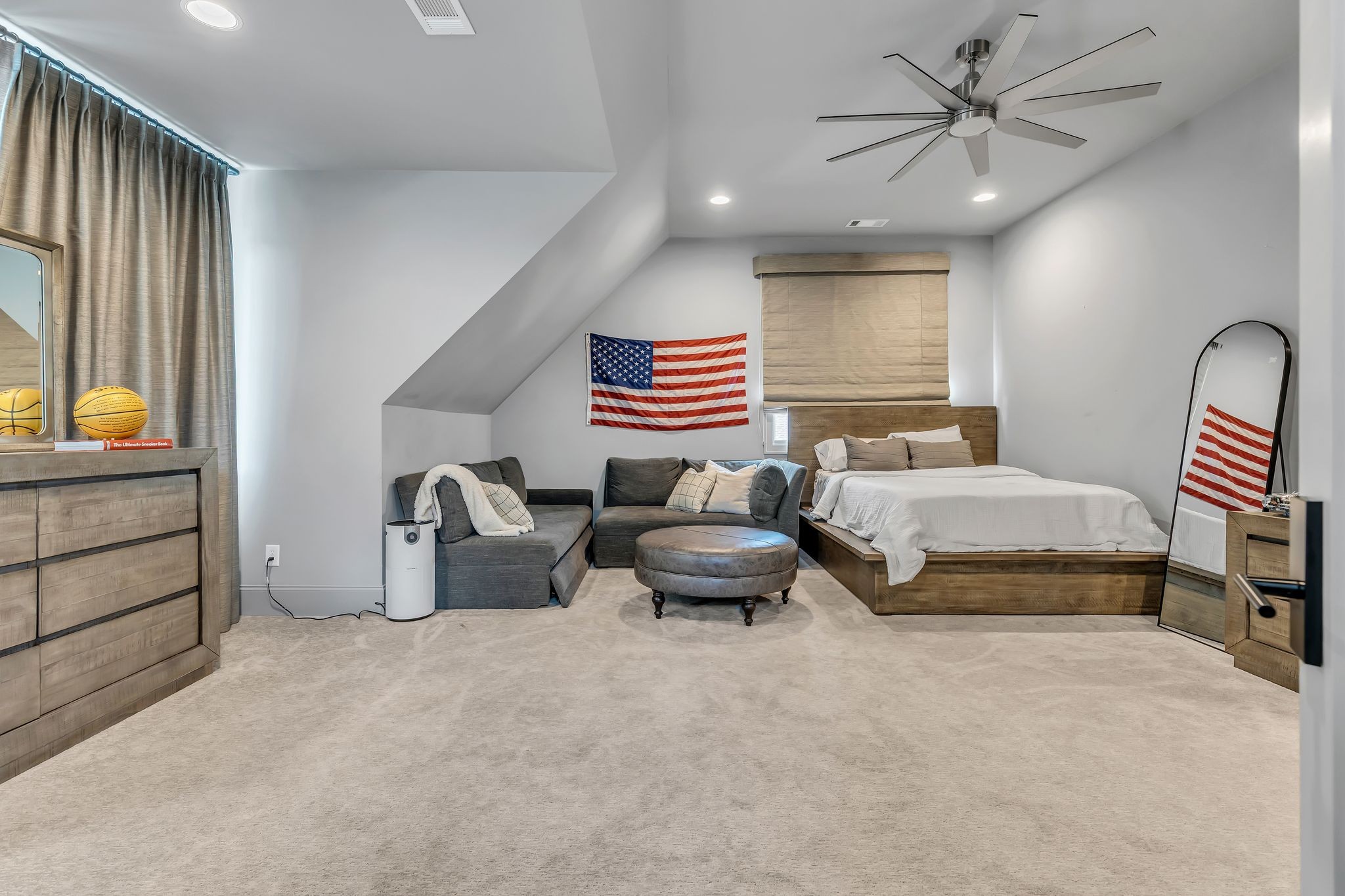 6045 Pasquo Road Nashville, TN 37221 - Photo 25 of 32