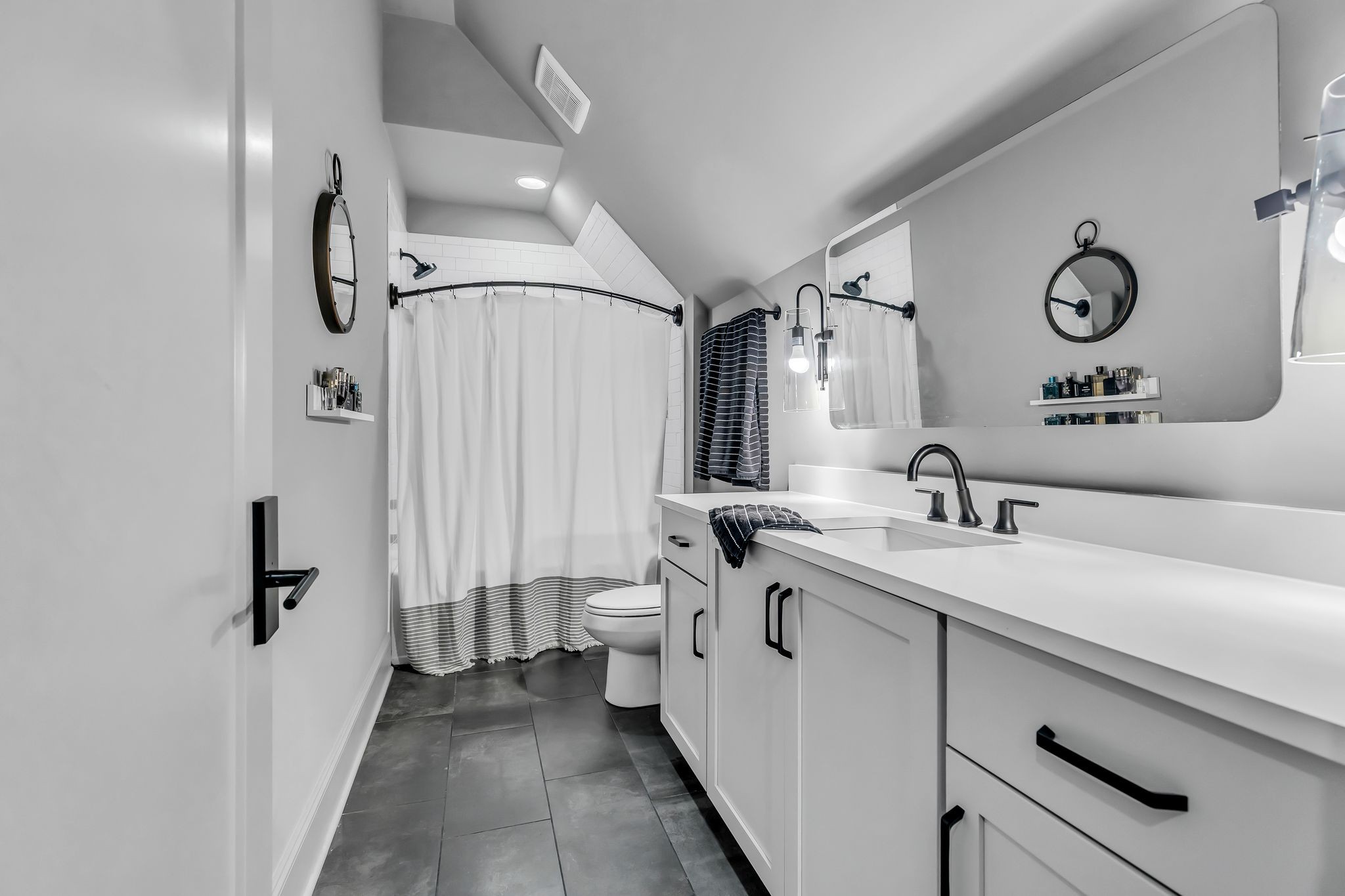 6045 Pasquo Road Nashville, TN 37221 - Photo 26 of 32