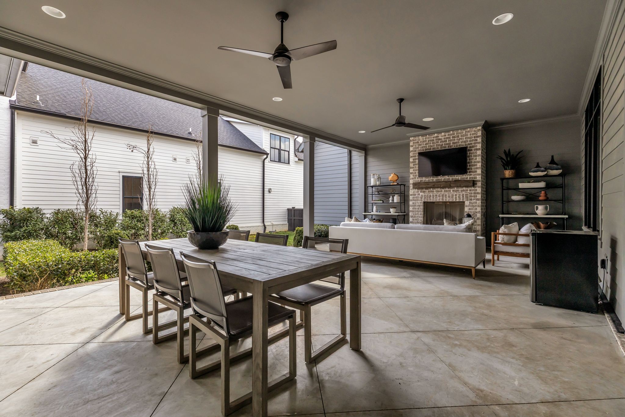 6045 Pasquo Road Nashville, TN 37221 - Photo 27 of 32