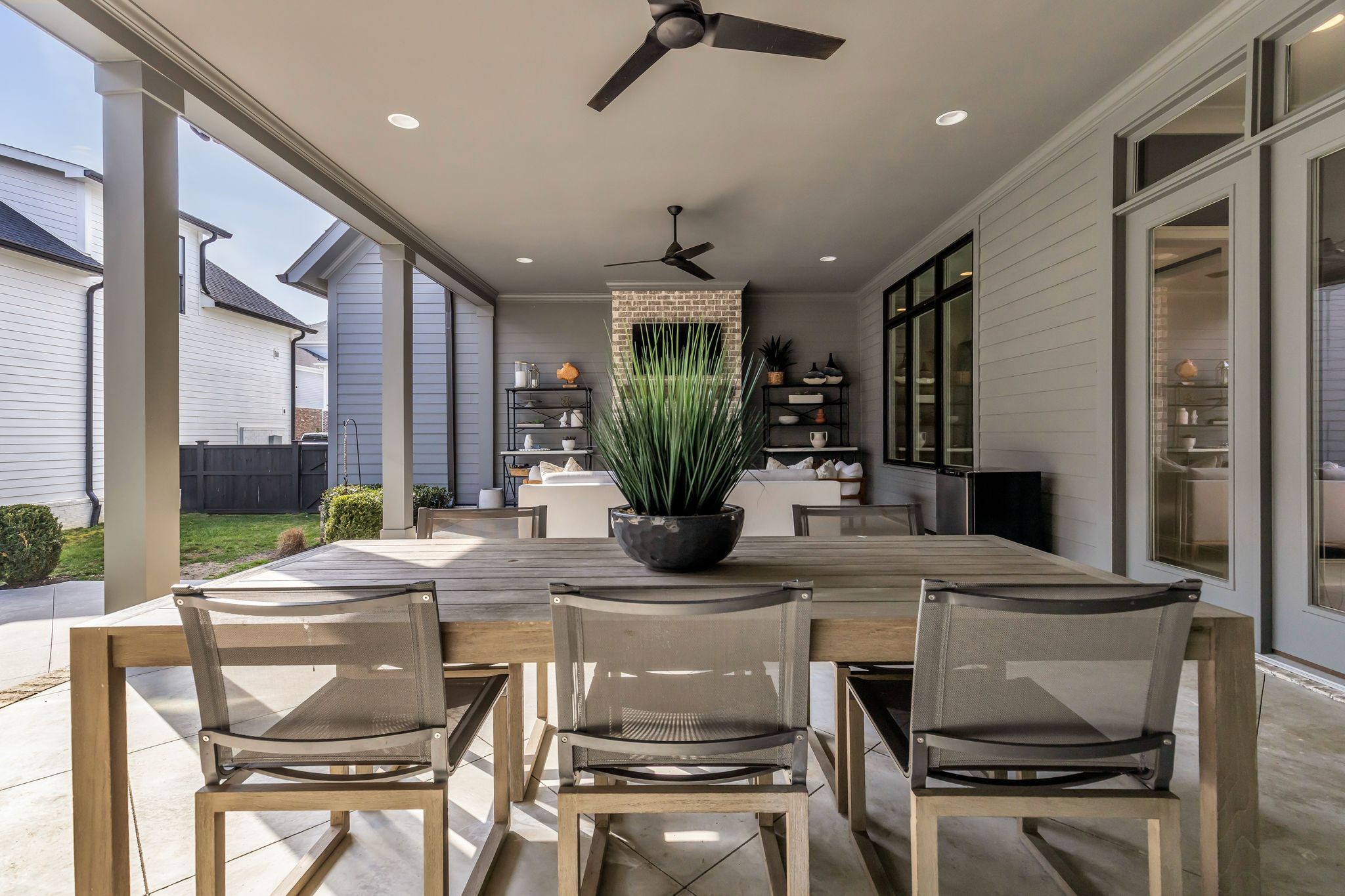 6045 Pasquo Road Nashville, TN 37221 - Photo 28 of 32