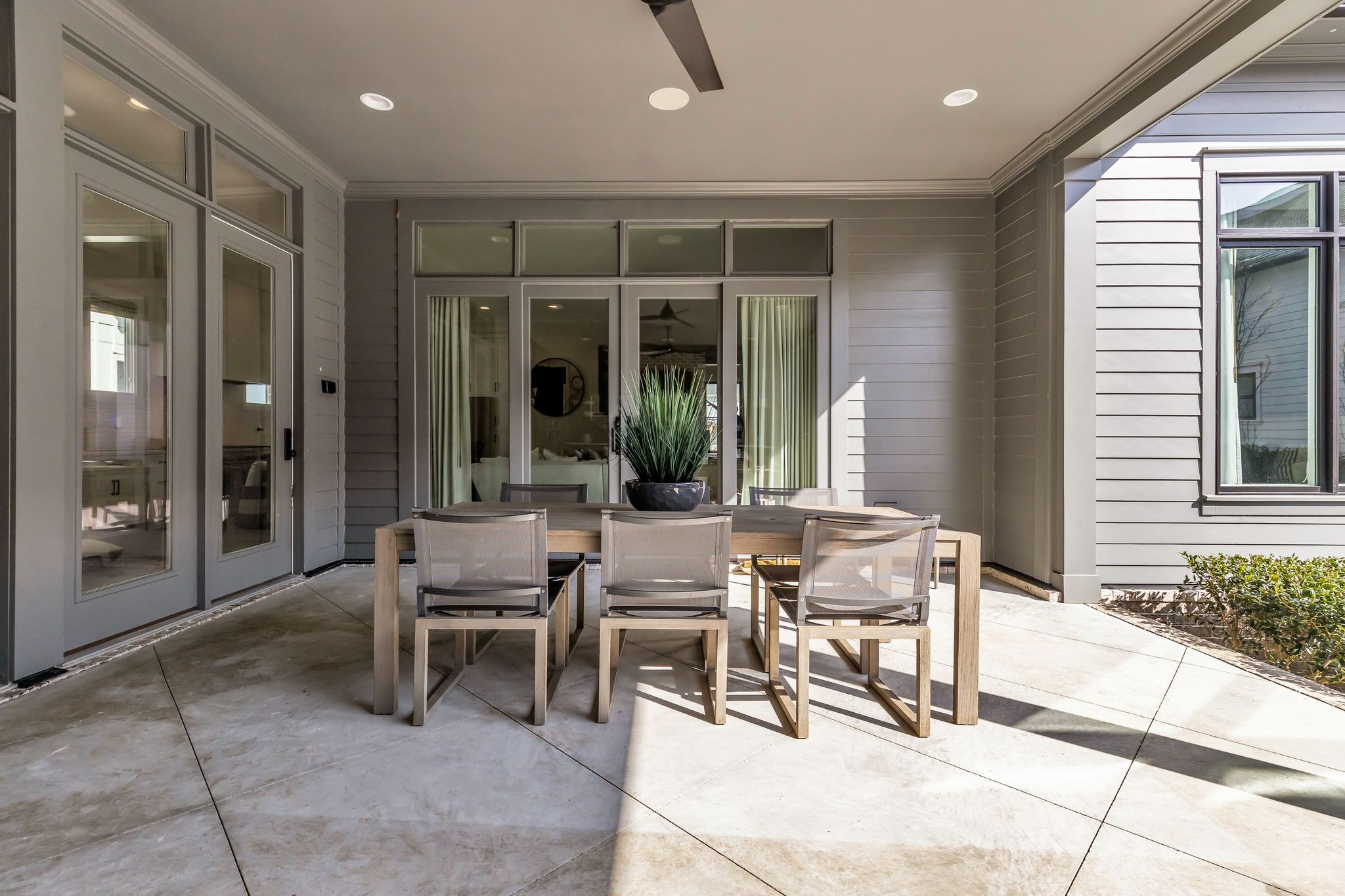 6045 Pasquo Road Nashville, TN 37221 - Photo 29 of 32