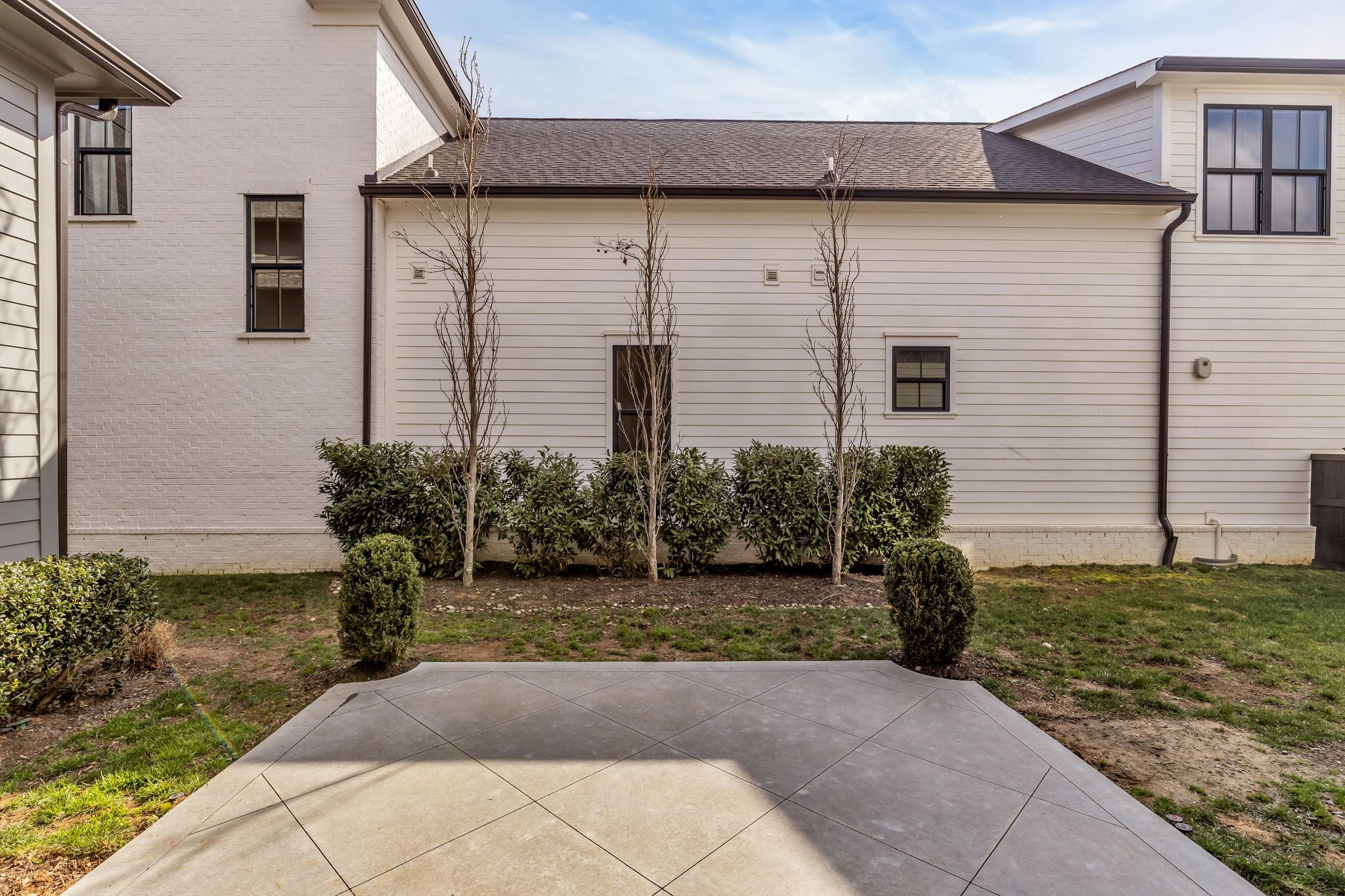 6045 Pasquo Road Nashville, TN 37221 - Photo 30 of 32