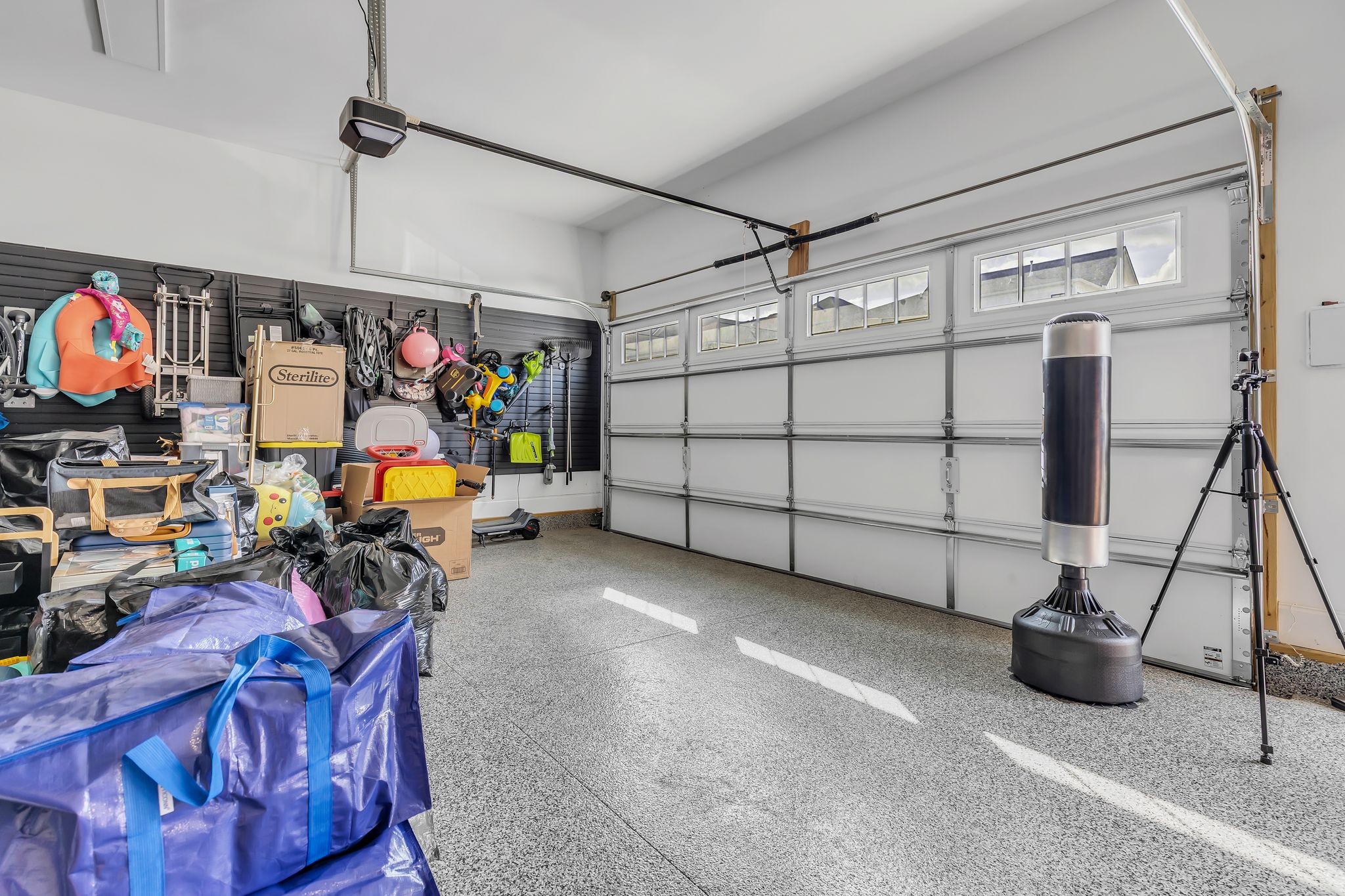 6045 Pasquo Road Nashville, TN 37221 - Photo 32 of 32