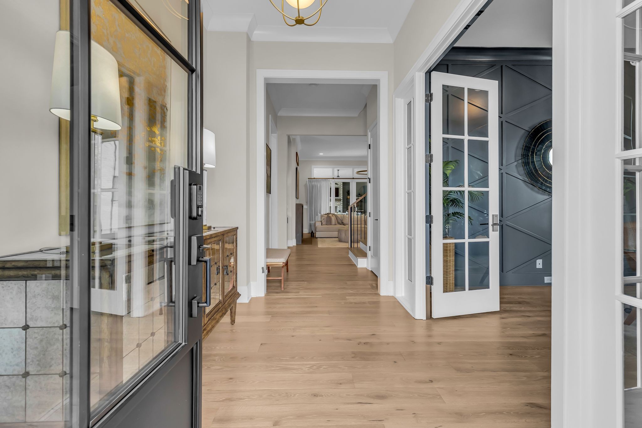 6045 Pasquo Road Nashville, TN 37221 - Photo 4 of 32