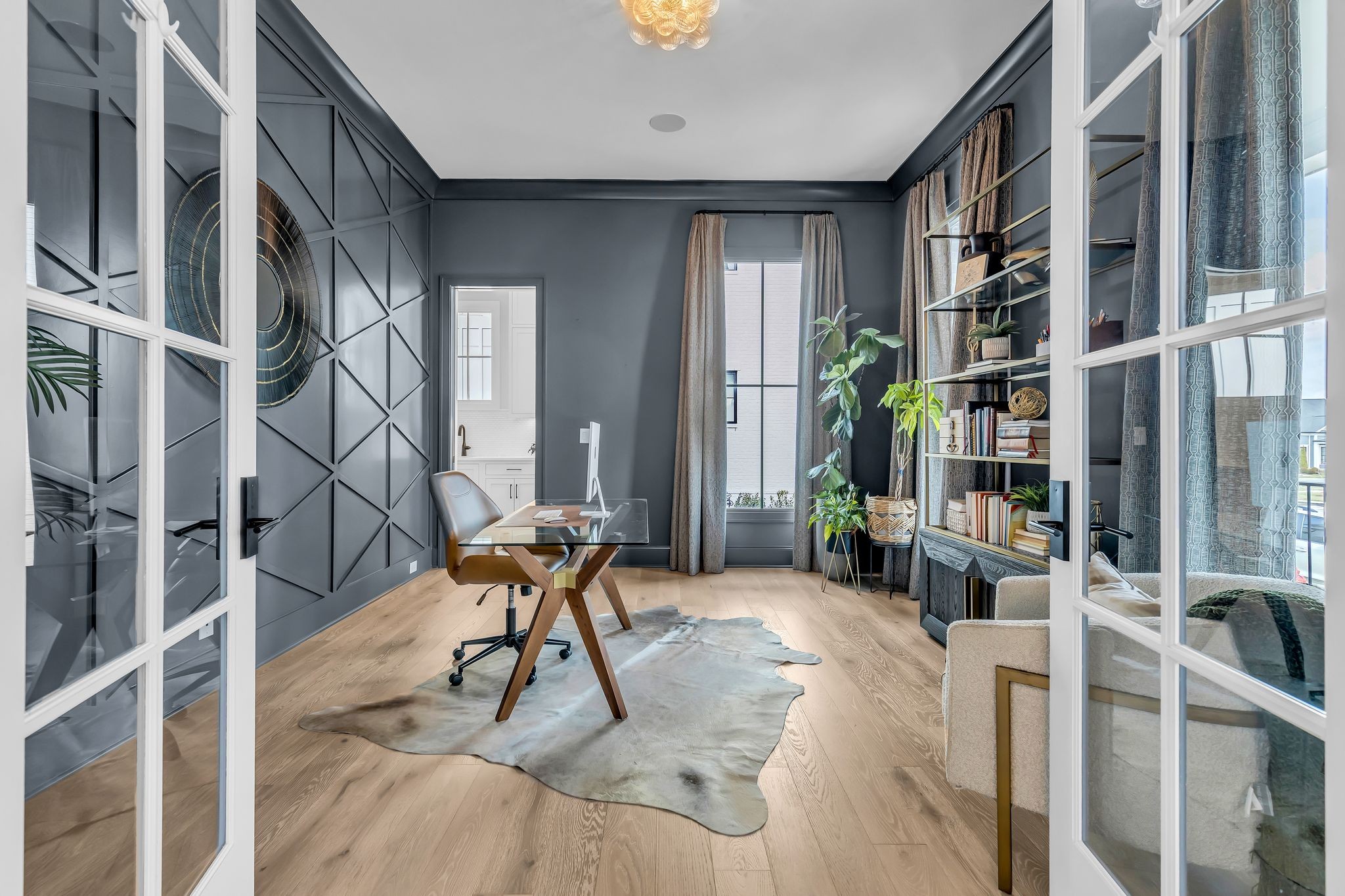 6045 Pasquo Road Nashville, TN 37221 - Photo 5 of 32