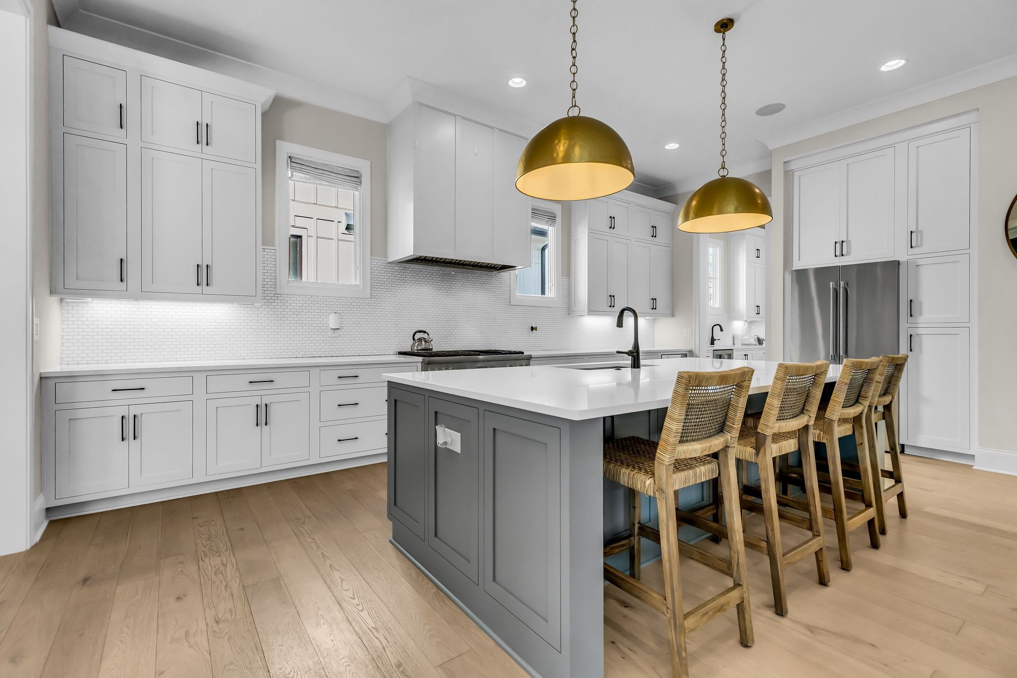 6045 Pasquo Road Nashville, TN 37221 - Photo 7 of 32