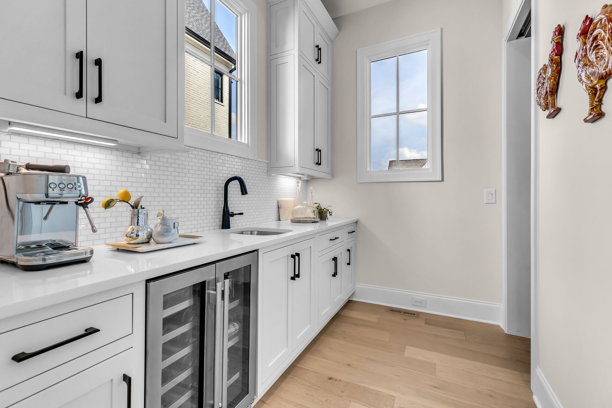 6045 Pasquo Road Nashville, TN 37221 - Photo 9 of 32