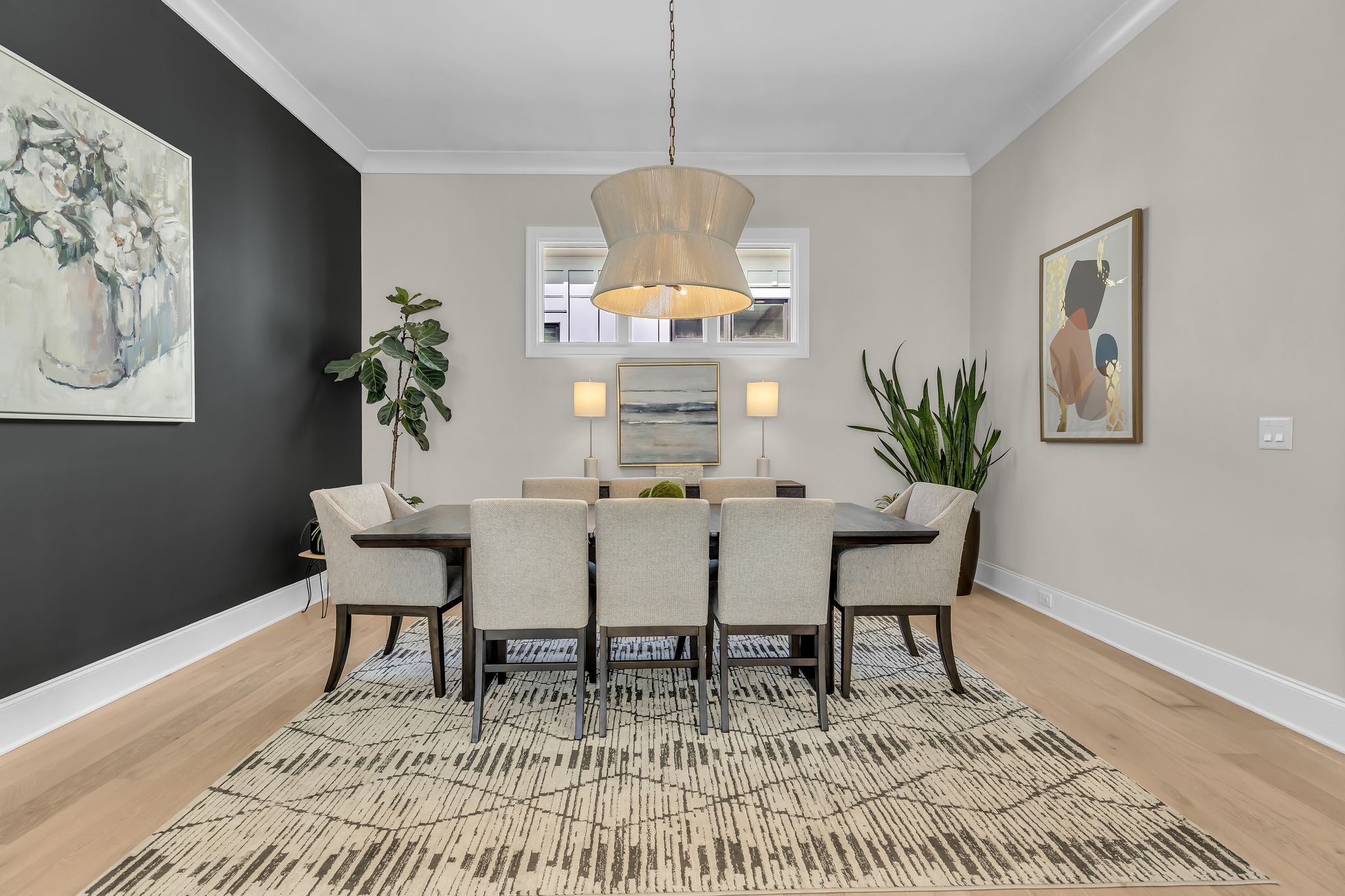 6045 Pasquo Road Nashville, TN 37221 - Photo 10 of 32